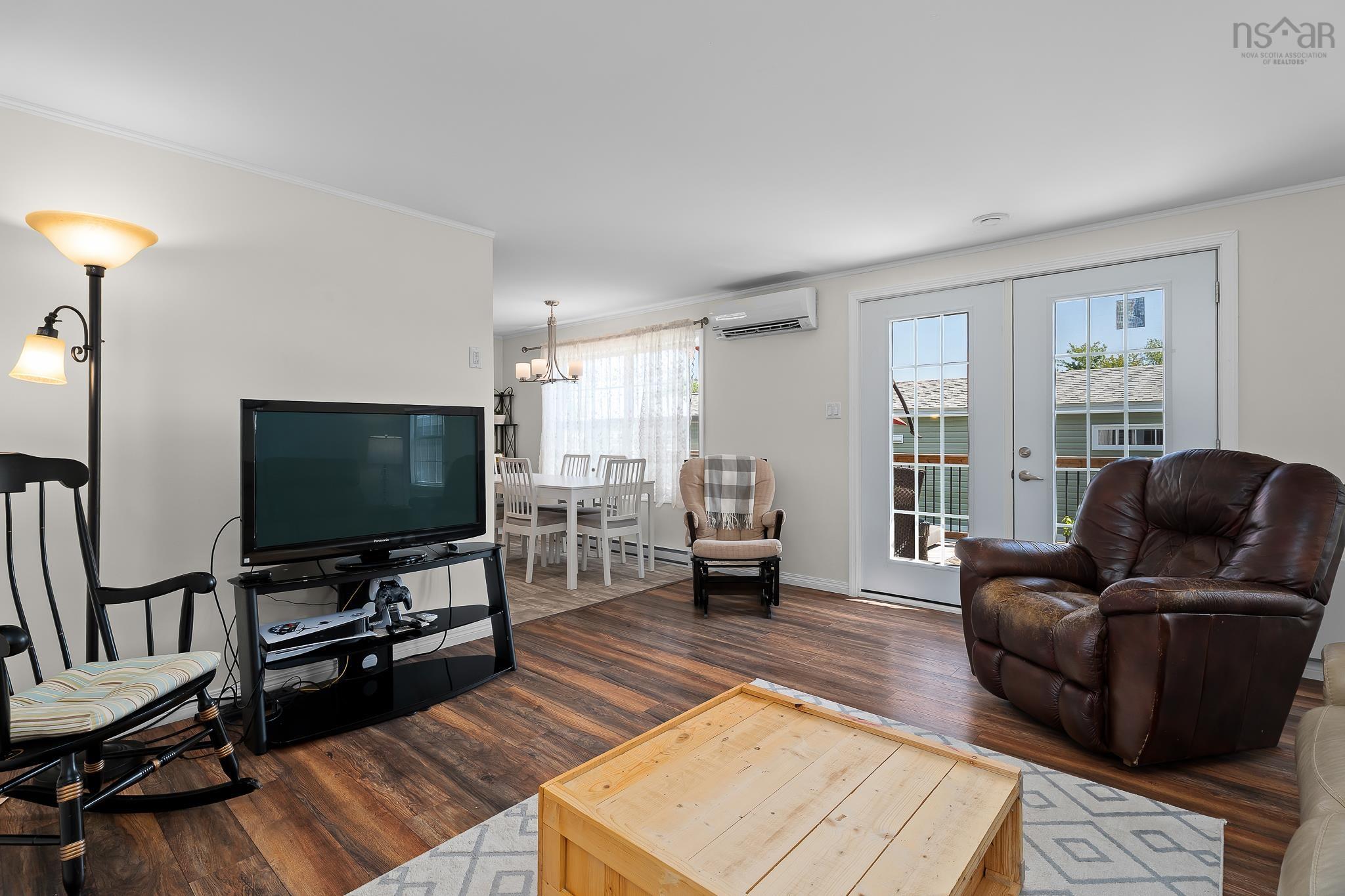 35 Seventh Street, Lucasville, NS (MLS 202620210)