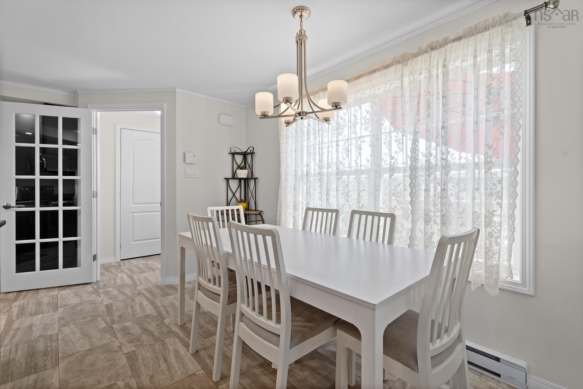 35 Seventh Street, Lucasville, NS (MLS 202620210)