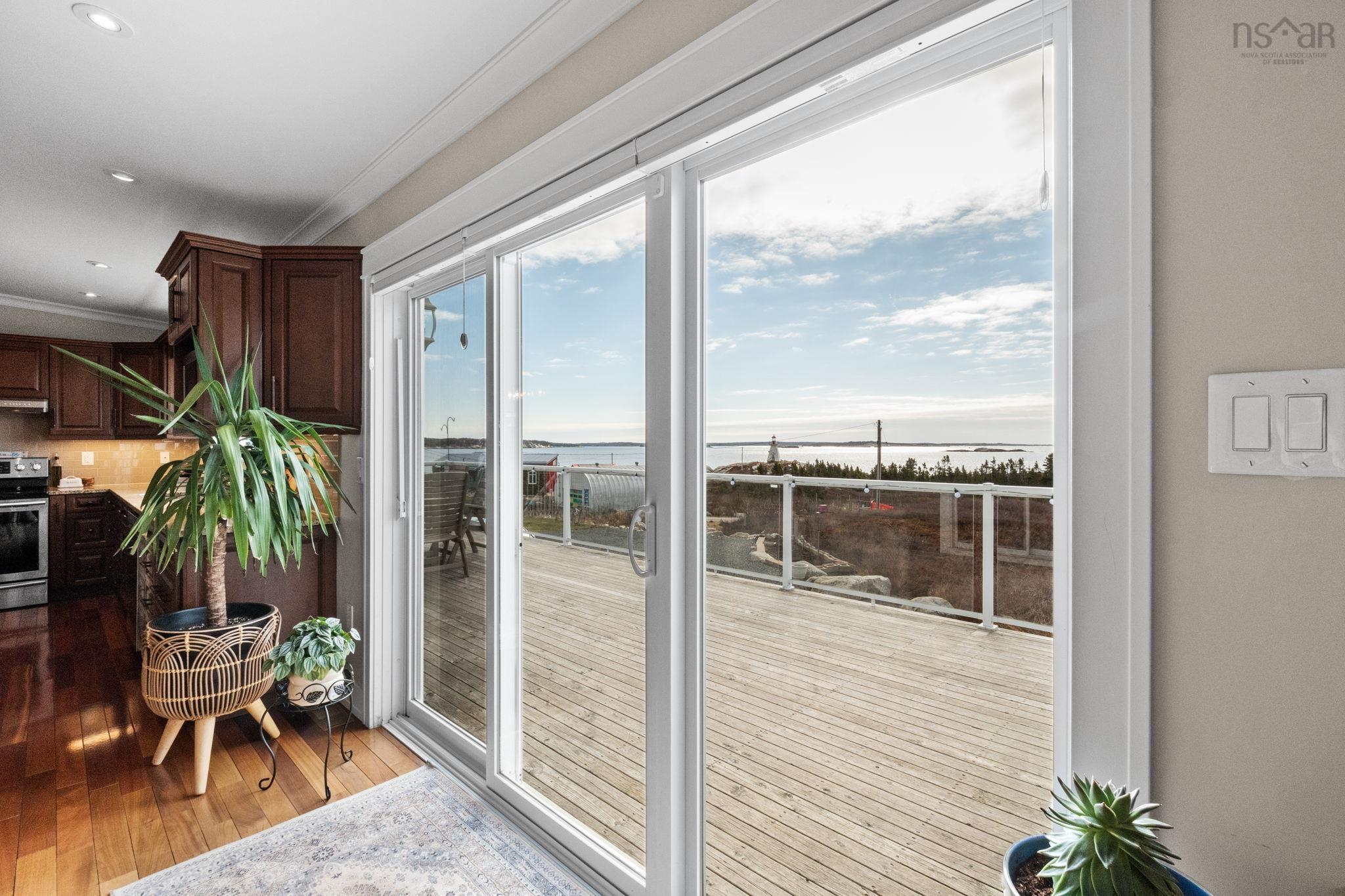 21 Leo Lane, Terence Bay, NS (MLS 202620214)