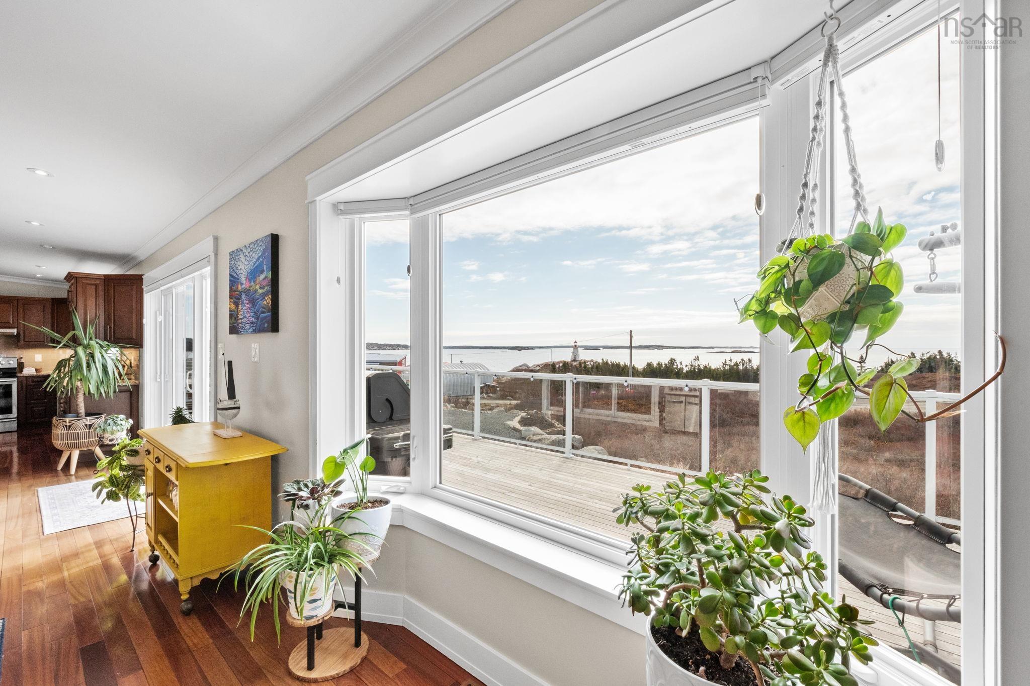 21 Leo Lane, Terence Bay, NS (MLS 202620214)
