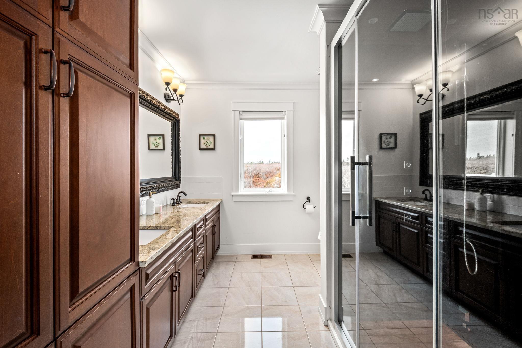 21 Leo Lane, Terence Bay, NS (MLS 202620214)