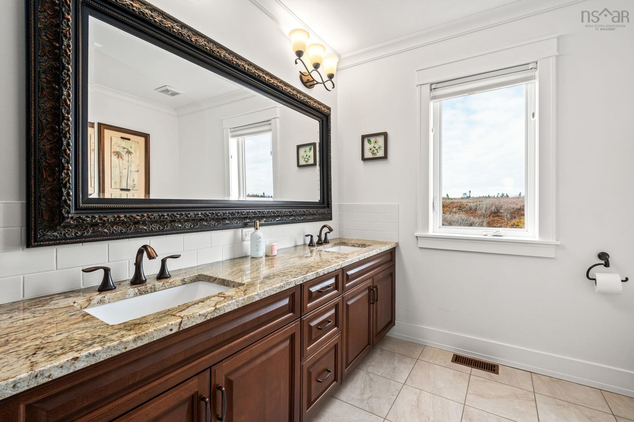 21 Leo Lane, Terence Bay, NS (MLS 202620214)