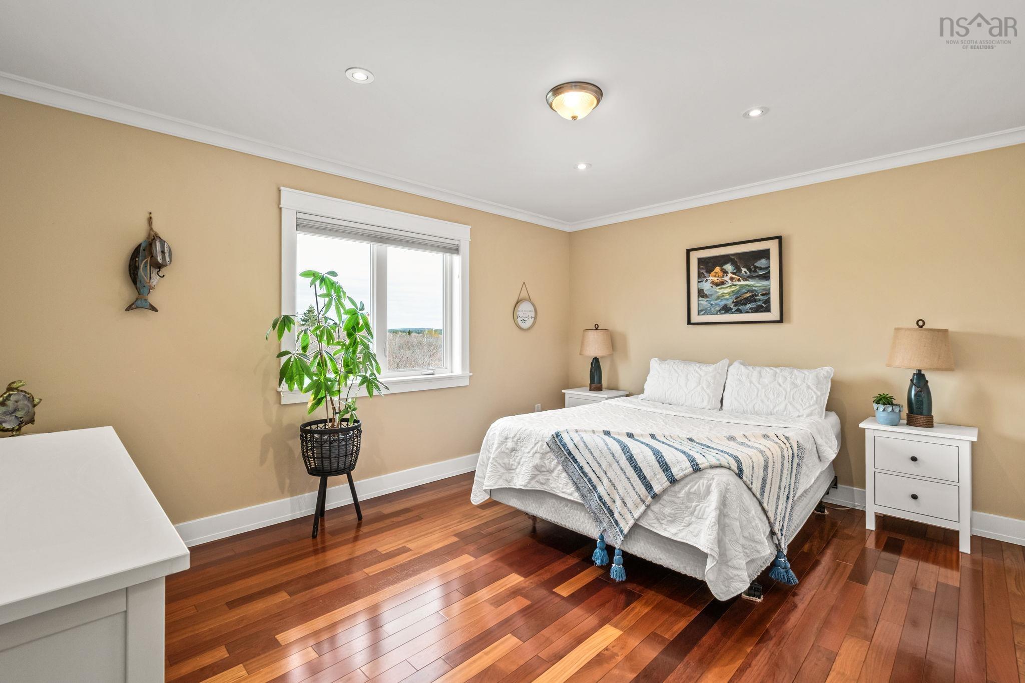 21 Leo Lane, Terence Bay, NS (MLS 202620214)