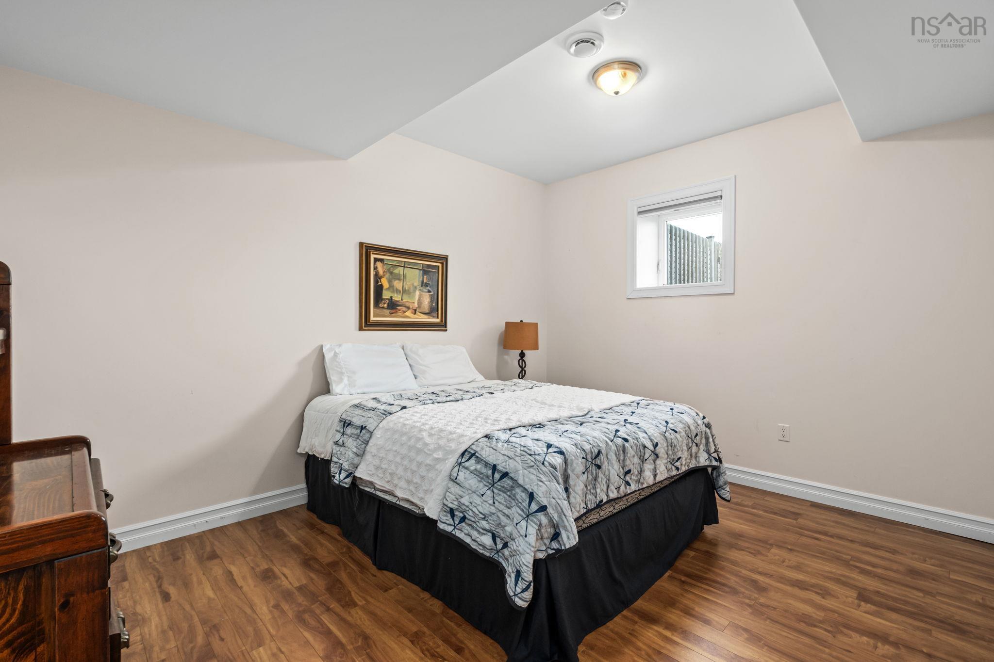 21 Leo Lane, Terence Bay, NS (MLS 202620214)
