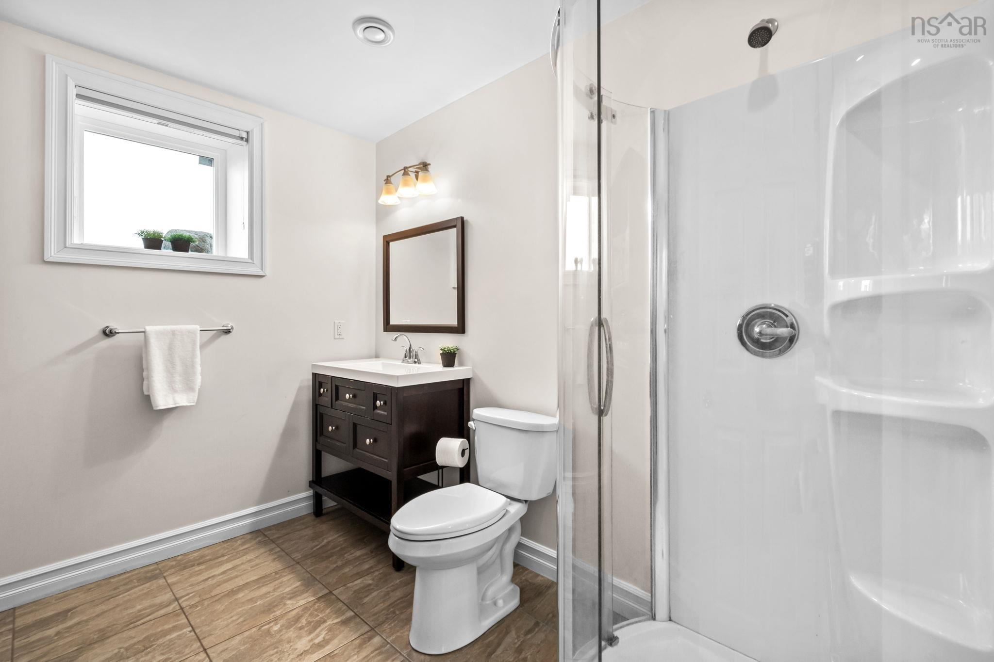 21 Leo Lane, Terence Bay, NS (MLS 202620214)