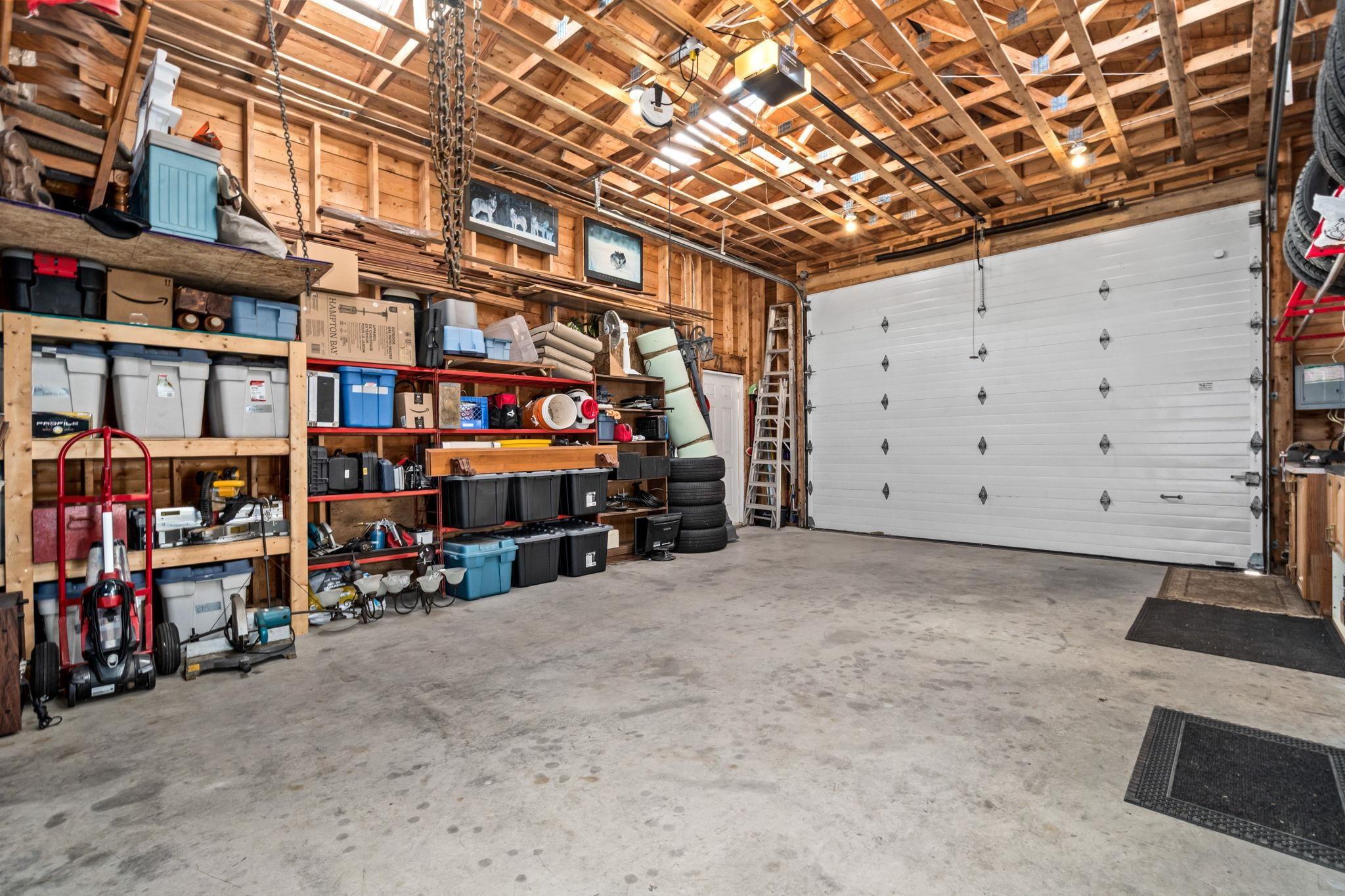 21 Leo Lane, Terence Bay, NS (MLS 202620214)