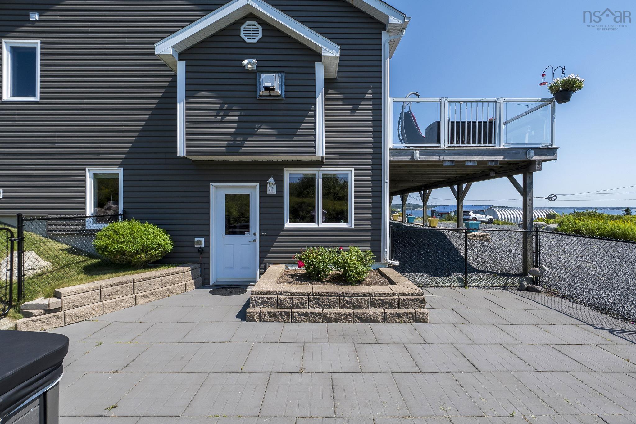 21 Leo Lane, Terence Bay, NS (MLS 202620214)