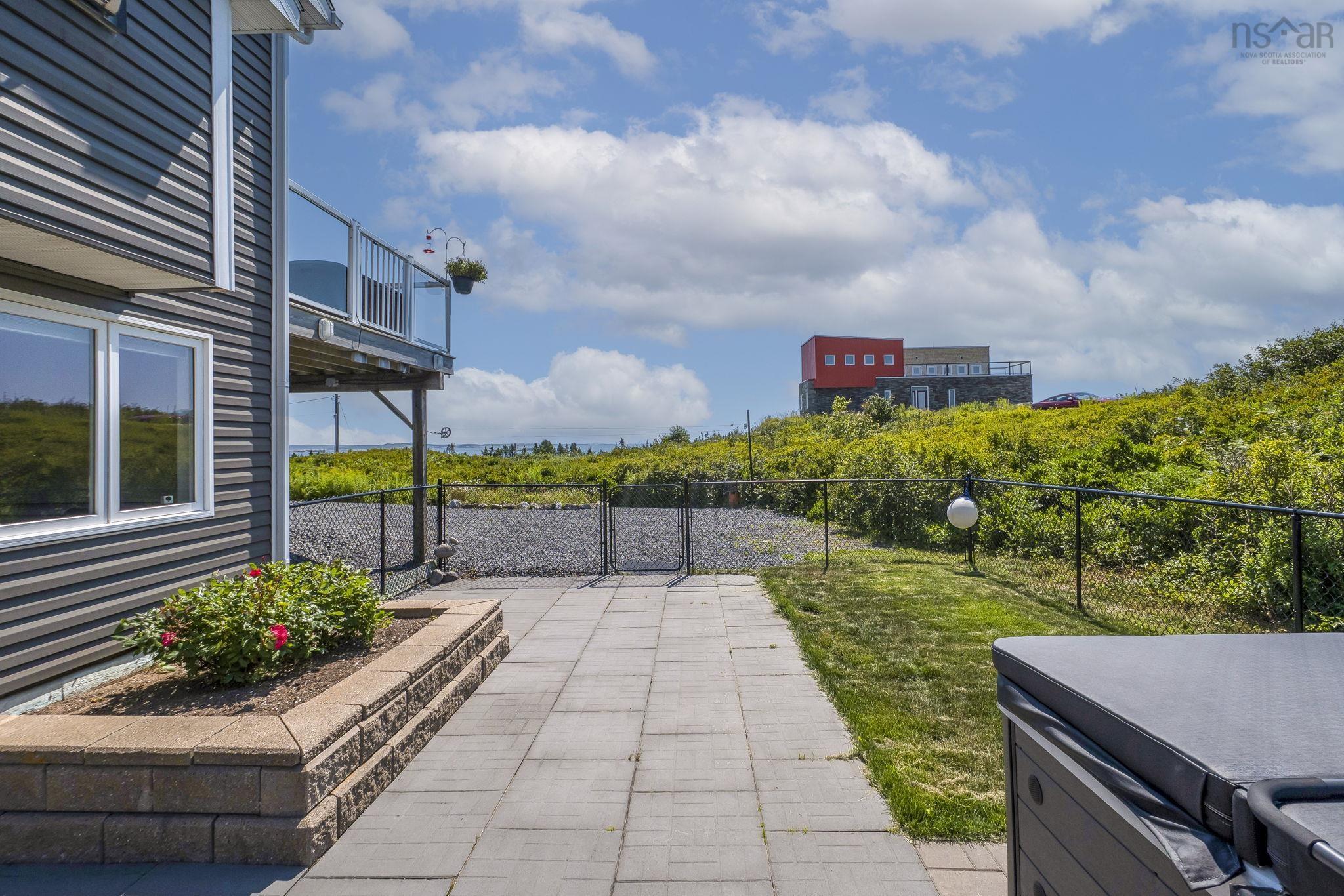 21 Leo Lane, Terence Bay, NS (MLS 202620214)