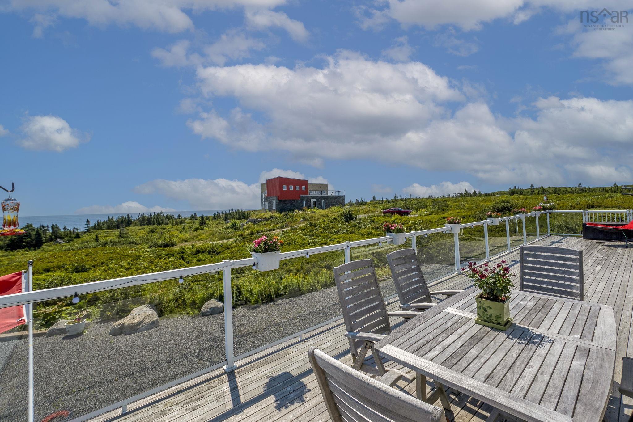 21 Leo Lane, Terence Bay, NS (MLS 202620214)