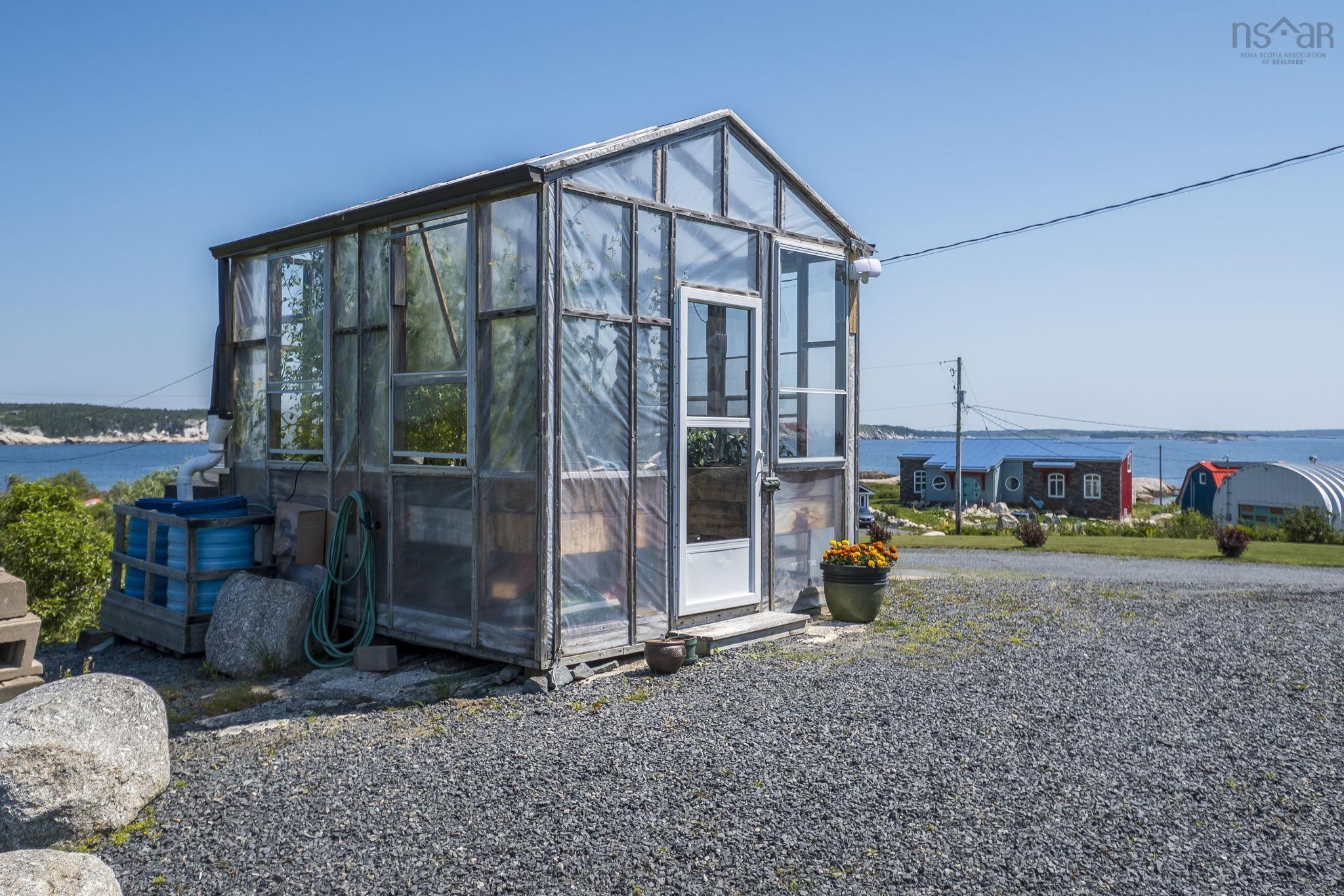 21 Leo Lane, Terence Bay, NS (MLS 202620214)