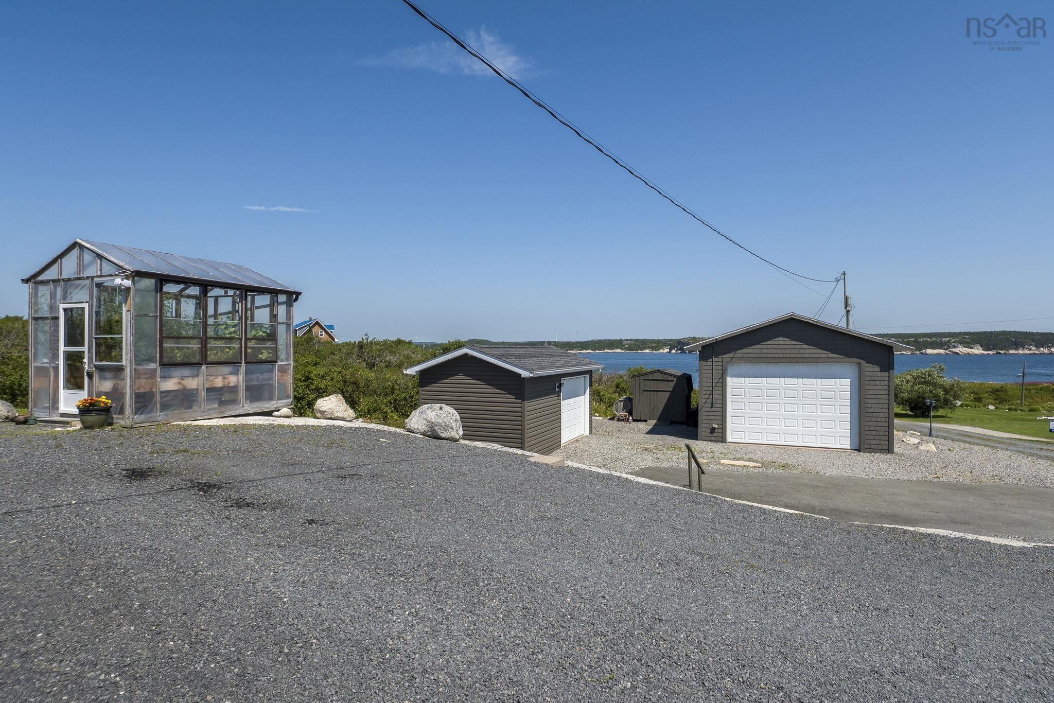 21 Leo Lane, Terence Bay, NS (MLS 202620214)
