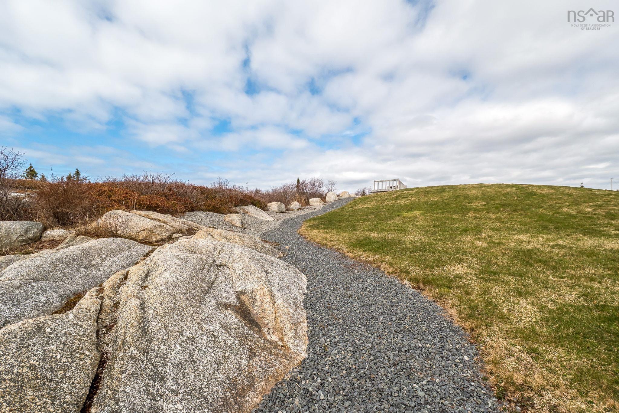 21 Leo Lane, Terence Bay, NS (MLS 202620214)