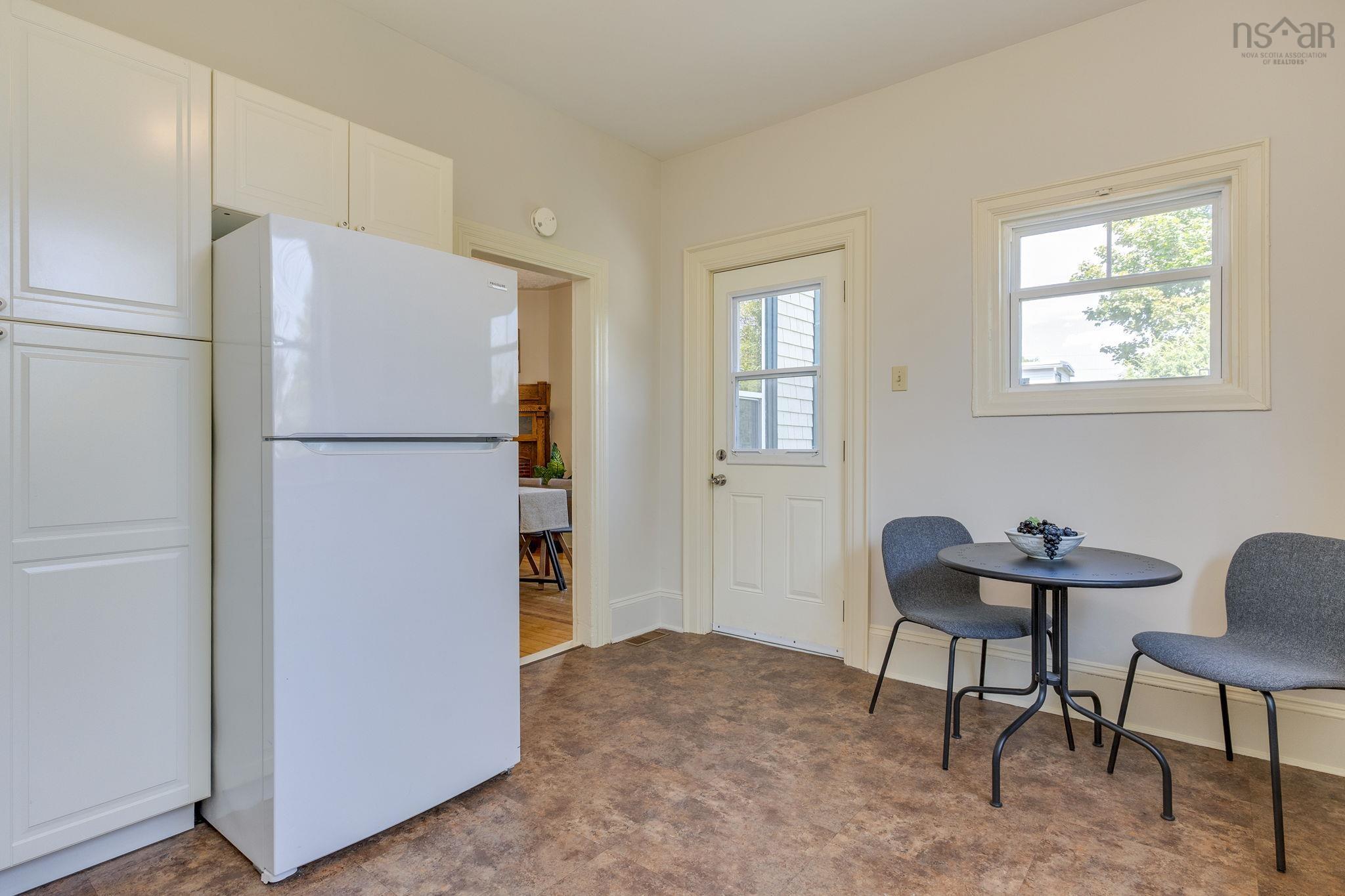 26 Thistle Street, Dartmouth, NS (MLS 202620215)