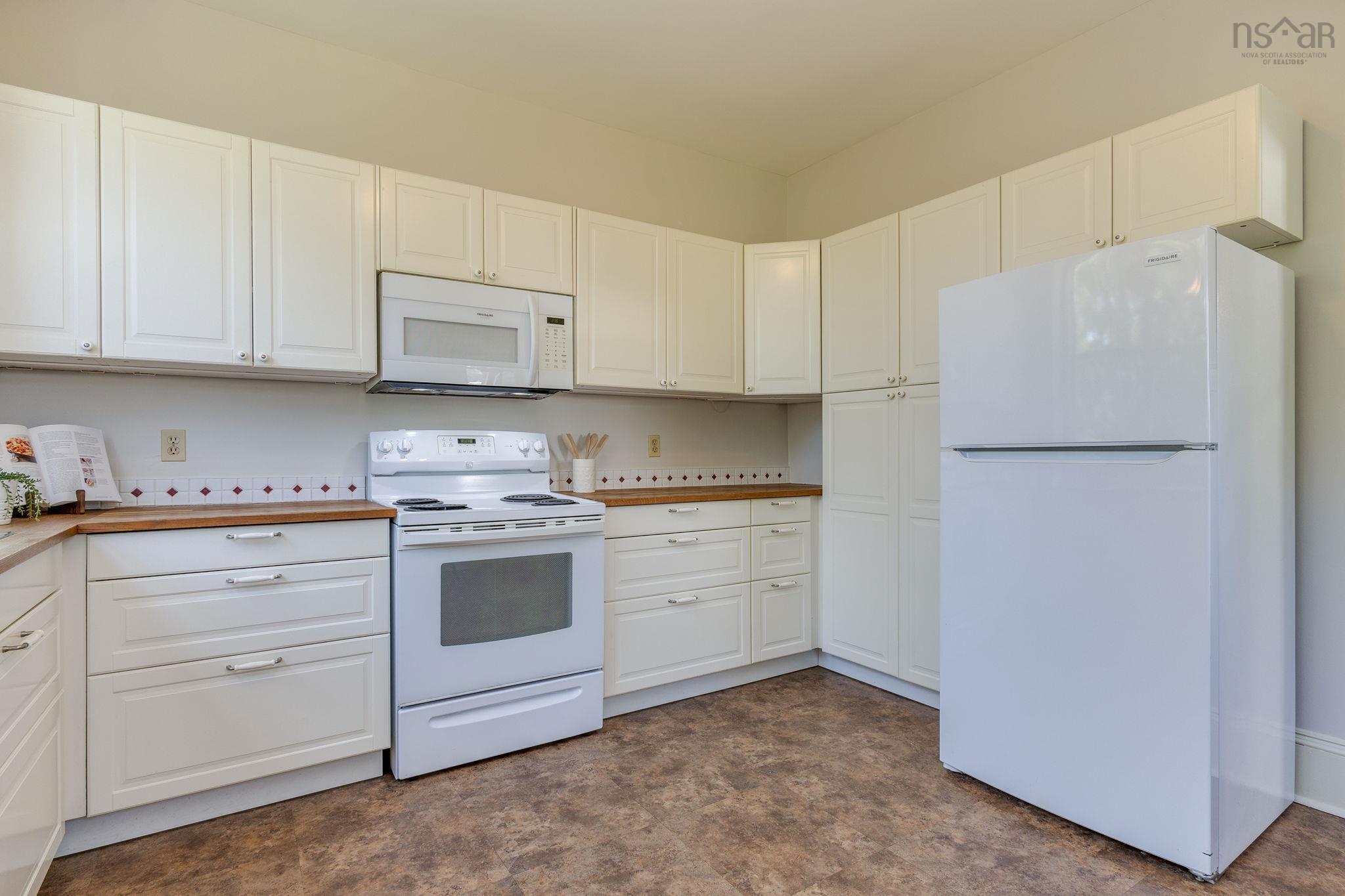 26 Thistle Street, Dartmouth, NS (MLS 202620215)