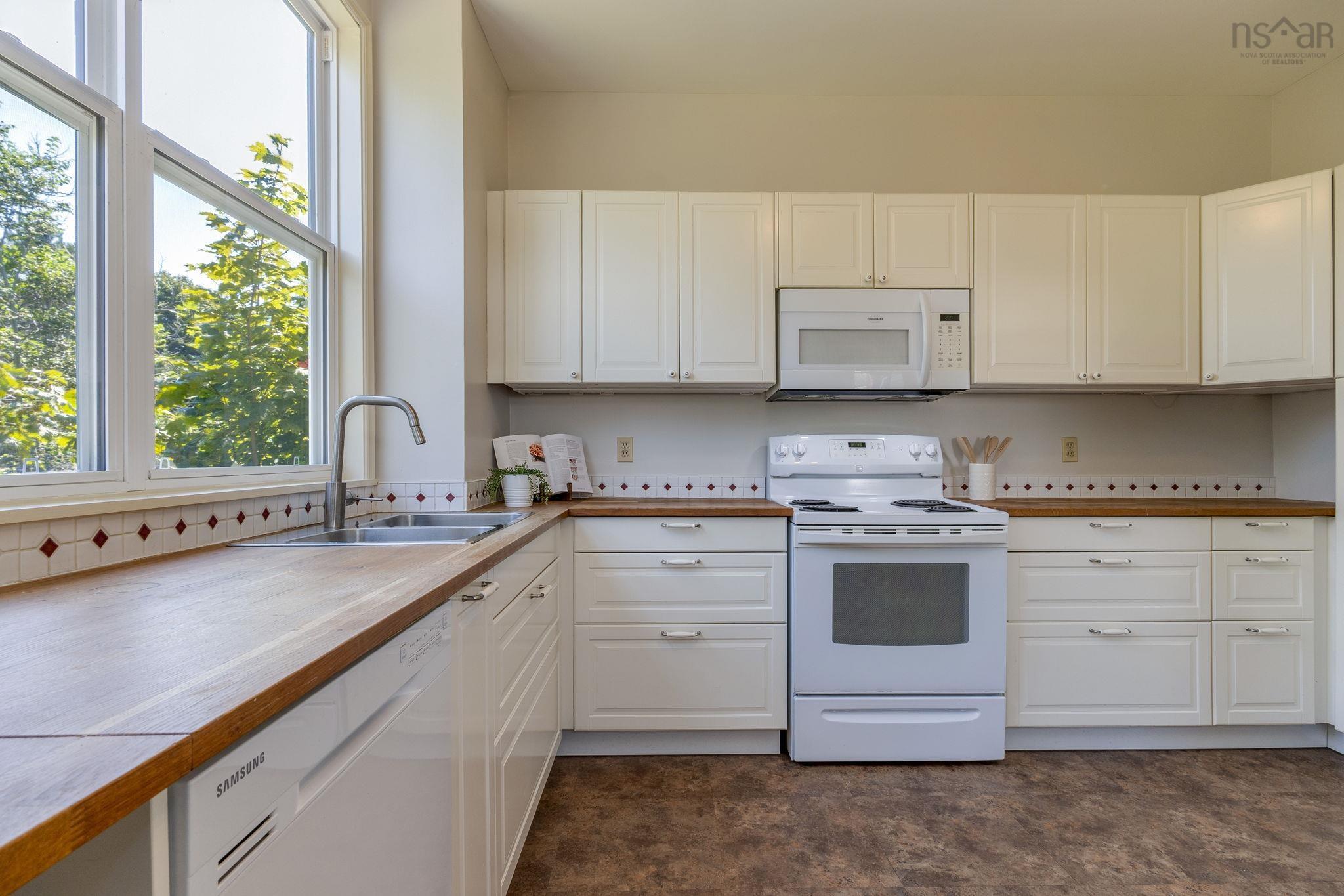 26 Thistle Street, Dartmouth, NS (MLS 202620215)