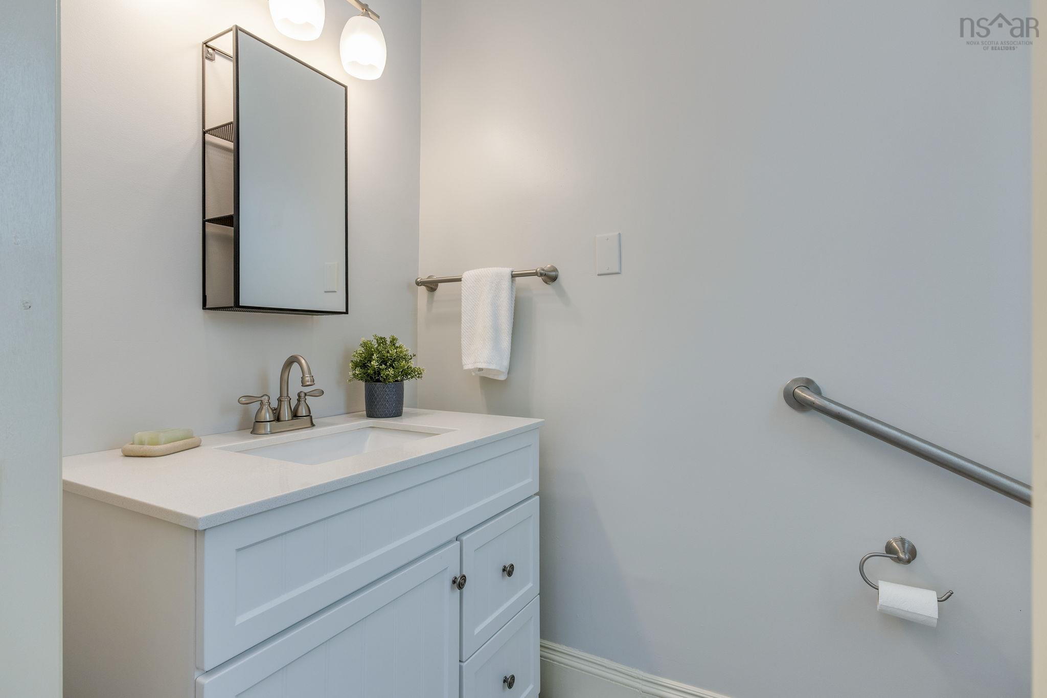 26 Thistle Street, Dartmouth, NS (MLS 202620215)