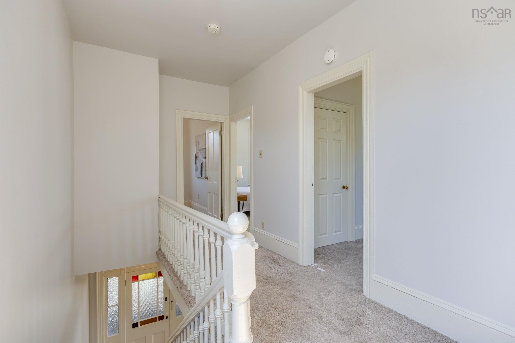 26 Thistle Street, Dartmouth, NS (MLS 202620215)