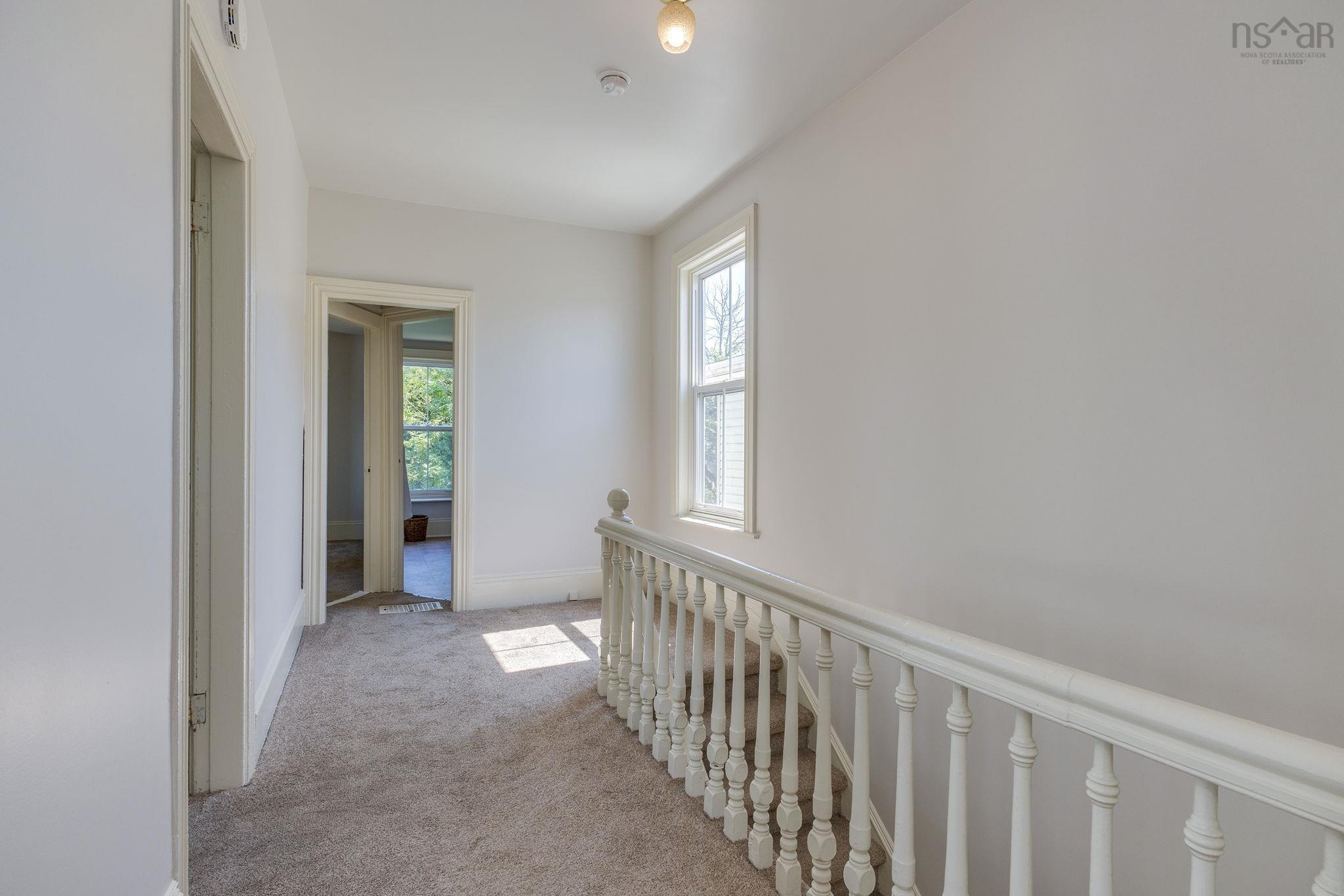 26 Thistle Street, Dartmouth, NS (MLS 202620215)