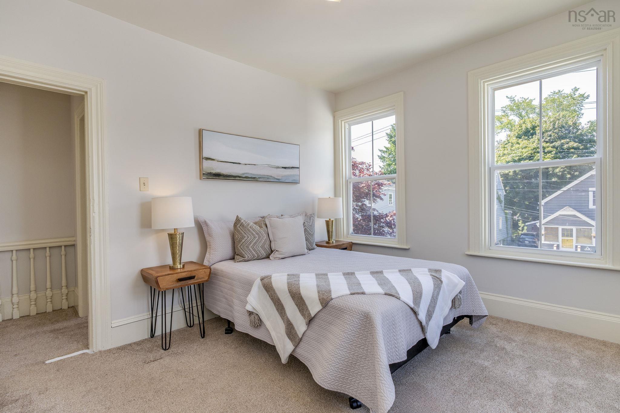 26 Thistle Street, Dartmouth, NS (MLS 202620215)