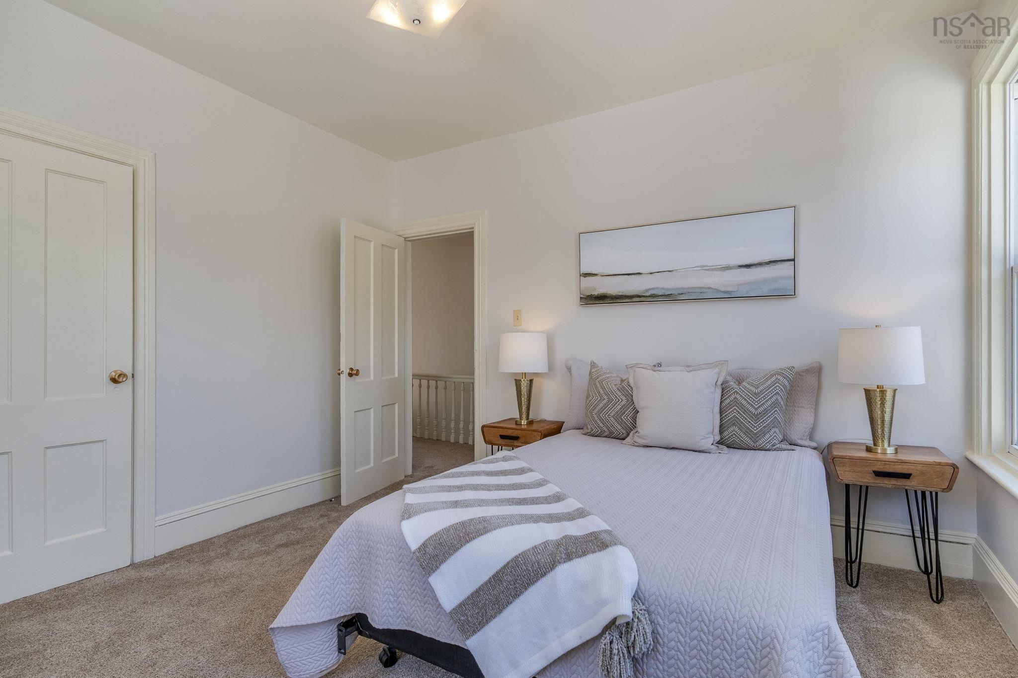 26 Thistle Street, Dartmouth, NS (MLS 202620215)