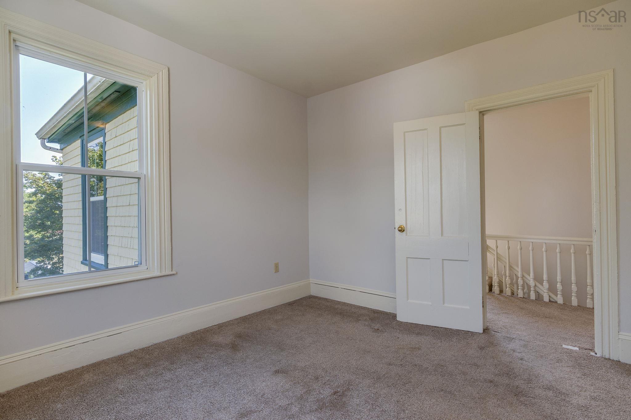 26 Thistle Street, Dartmouth, NS (MLS 202620215)