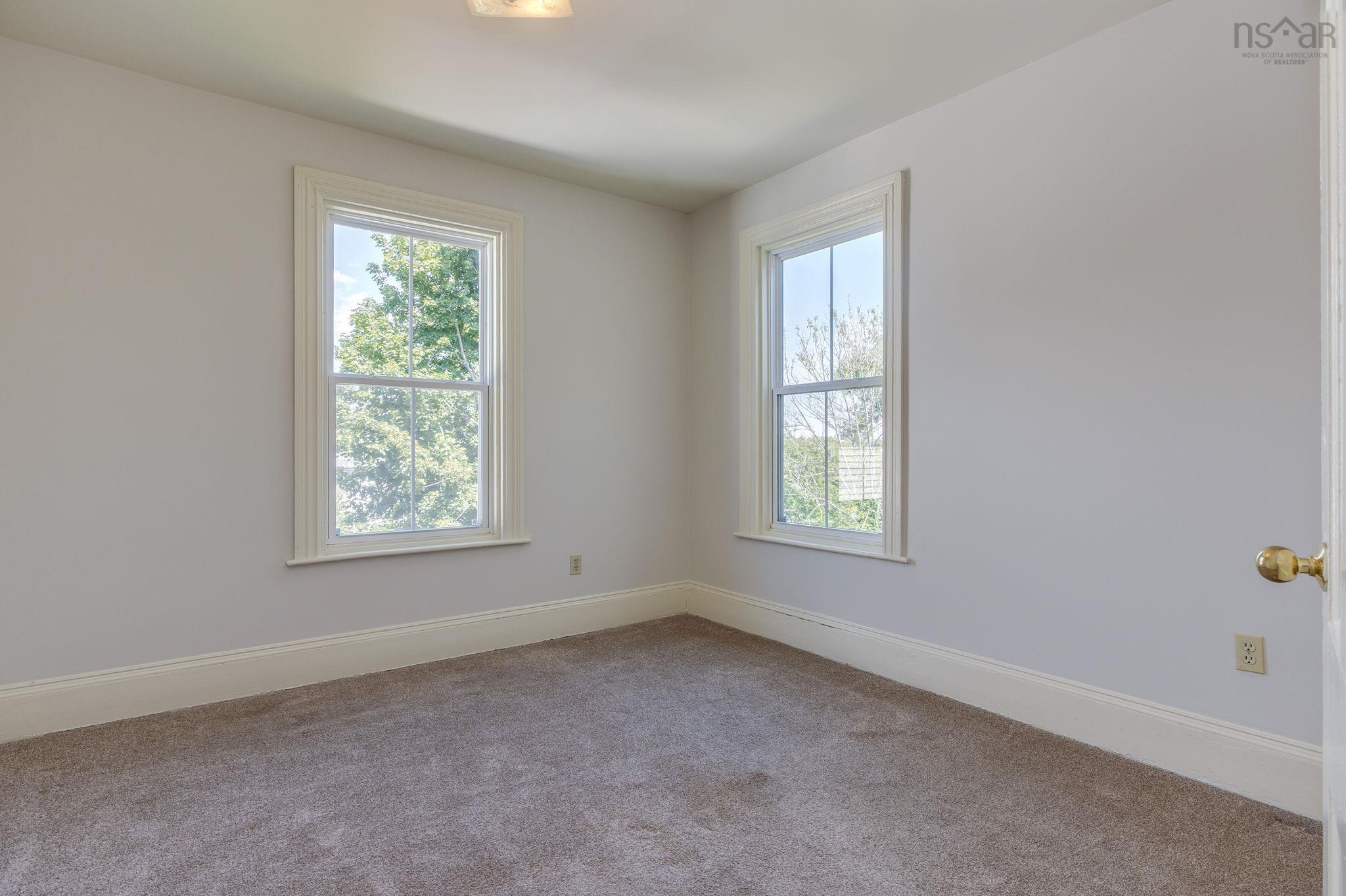 26 Thistle Street, Dartmouth, NS (MLS 202620215)