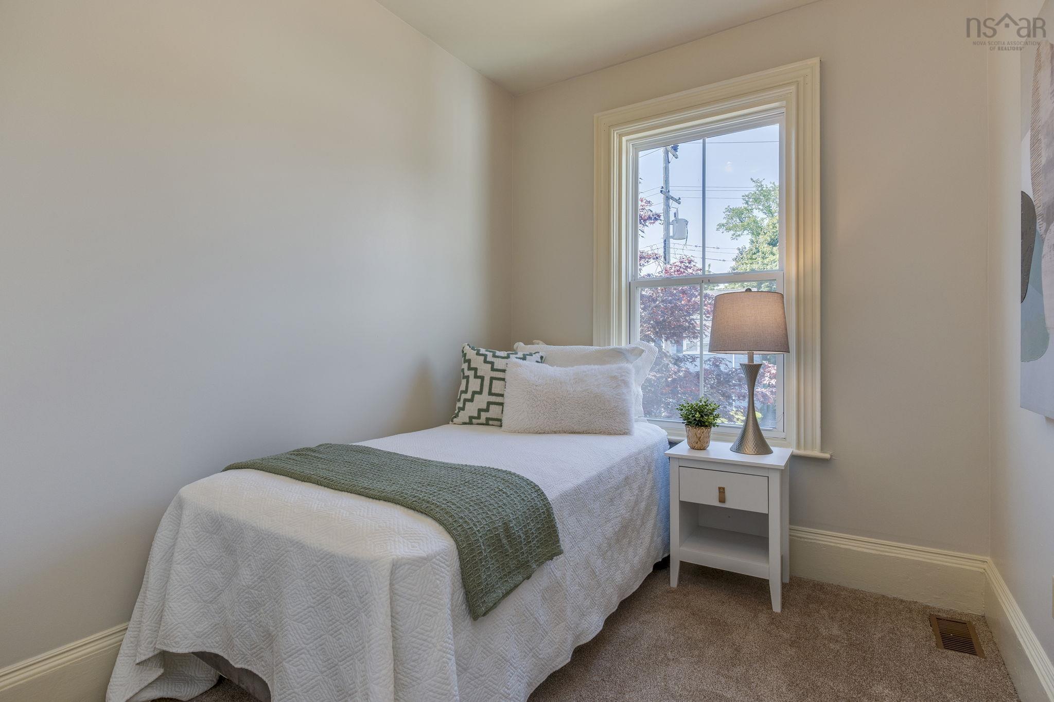 26 Thistle Street, Dartmouth, NS (MLS 202620215)
