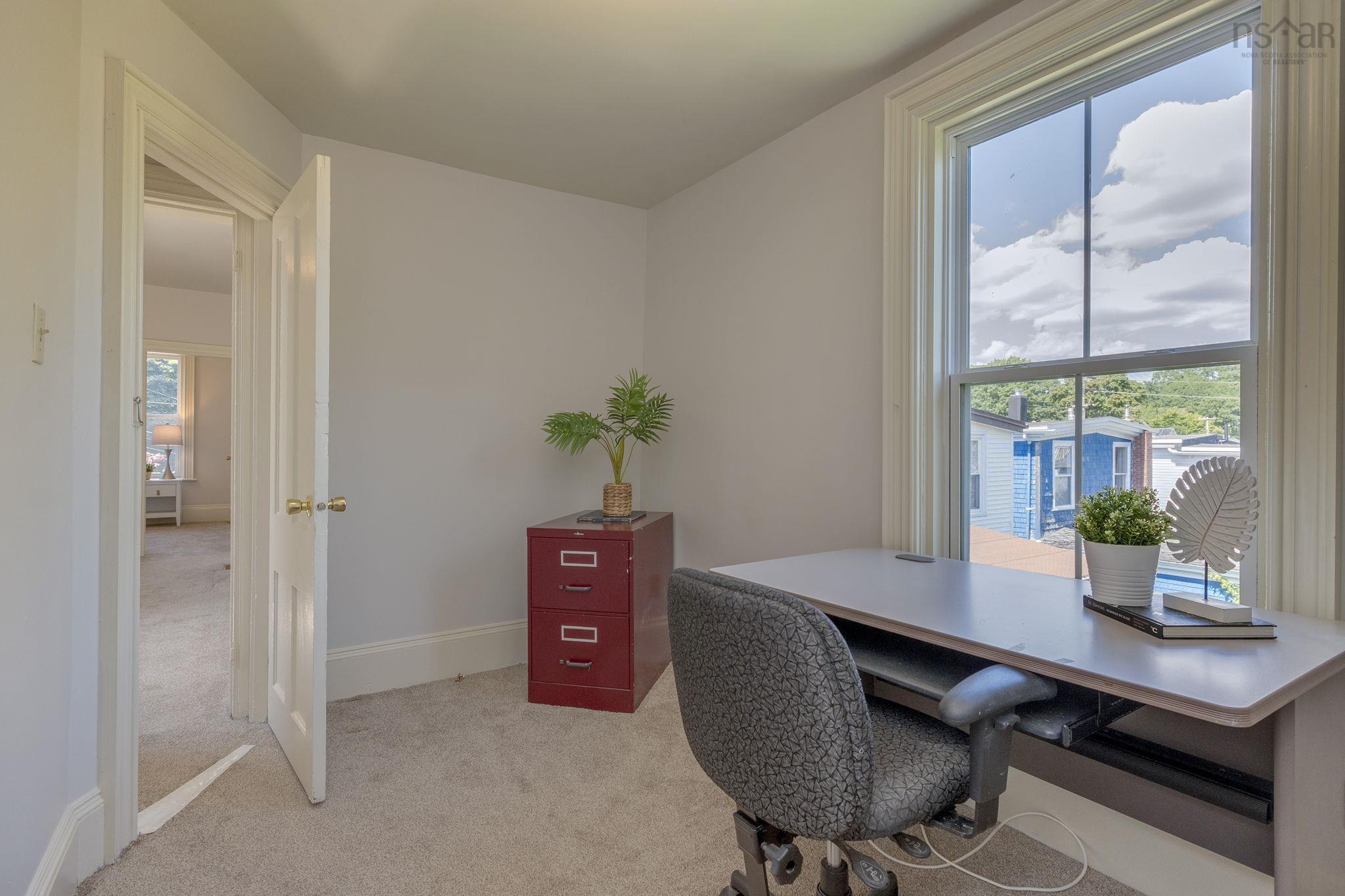 26 Thistle Street, Dartmouth, NS (MLS 202620215)