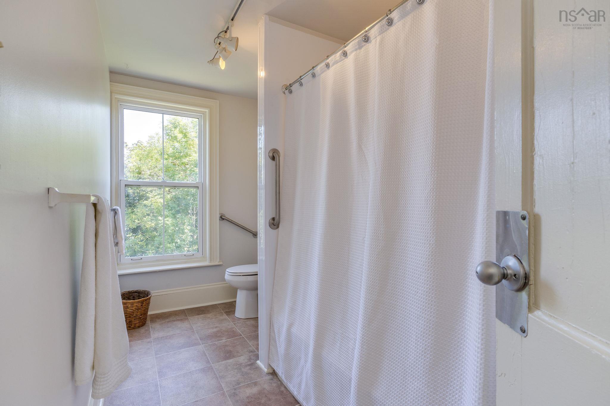 26 Thistle Street, Dartmouth, NS (MLS 202620215)