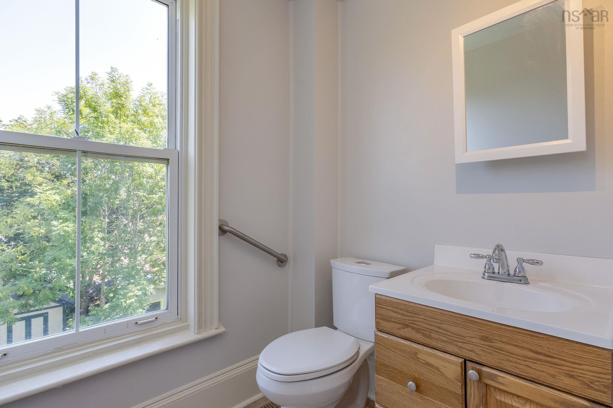 26 Thistle Street, Dartmouth, NS (MLS 202620215)
