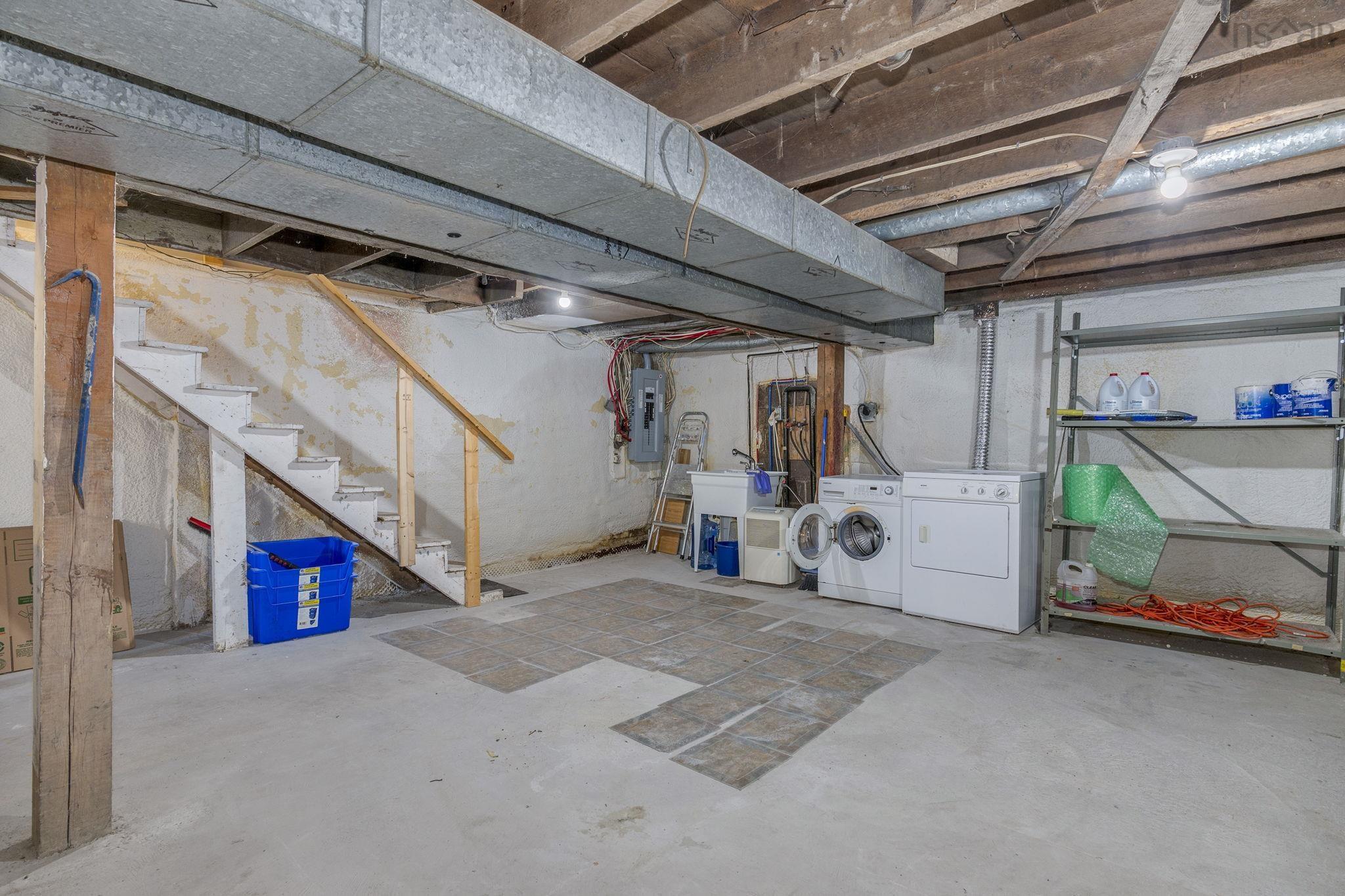 26 Thistle Street, Dartmouth, NS (MLS 202620215)