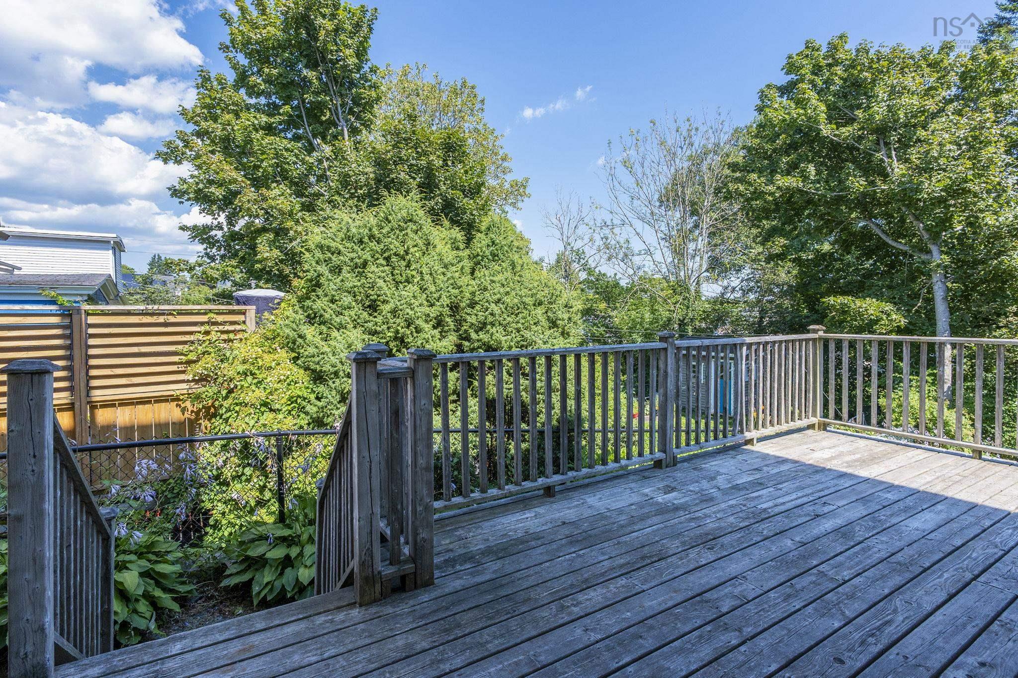 26 Thistle Street, Dartmouth, NS (MLS 202620215)