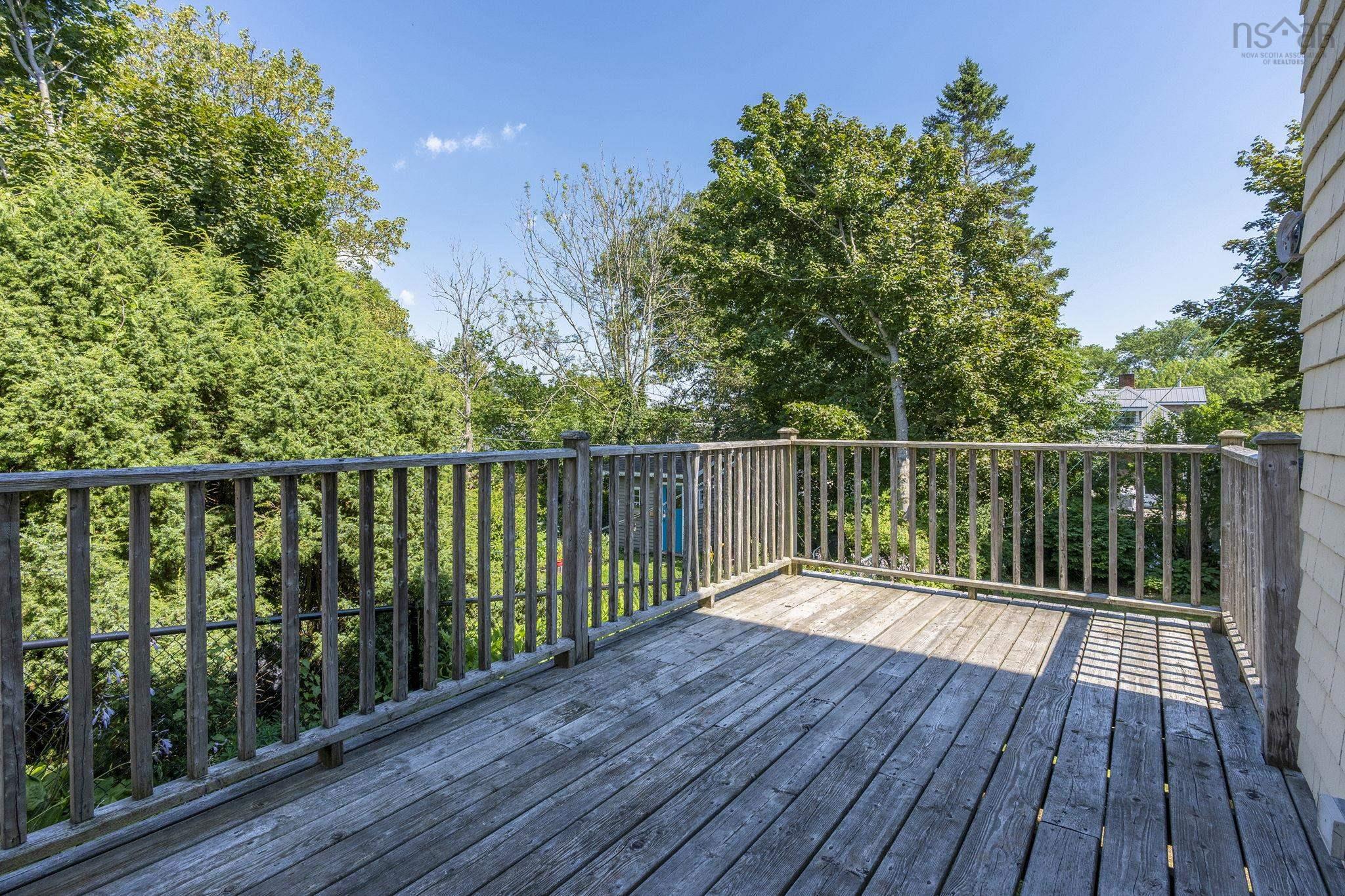 26 Thistle Street, Dartmouth, NS (MLS 202620215)
