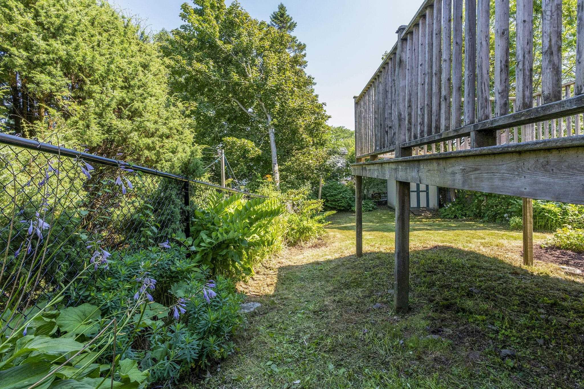 26 Thistle Street, Dartmouth, NS (MLS 202620215)