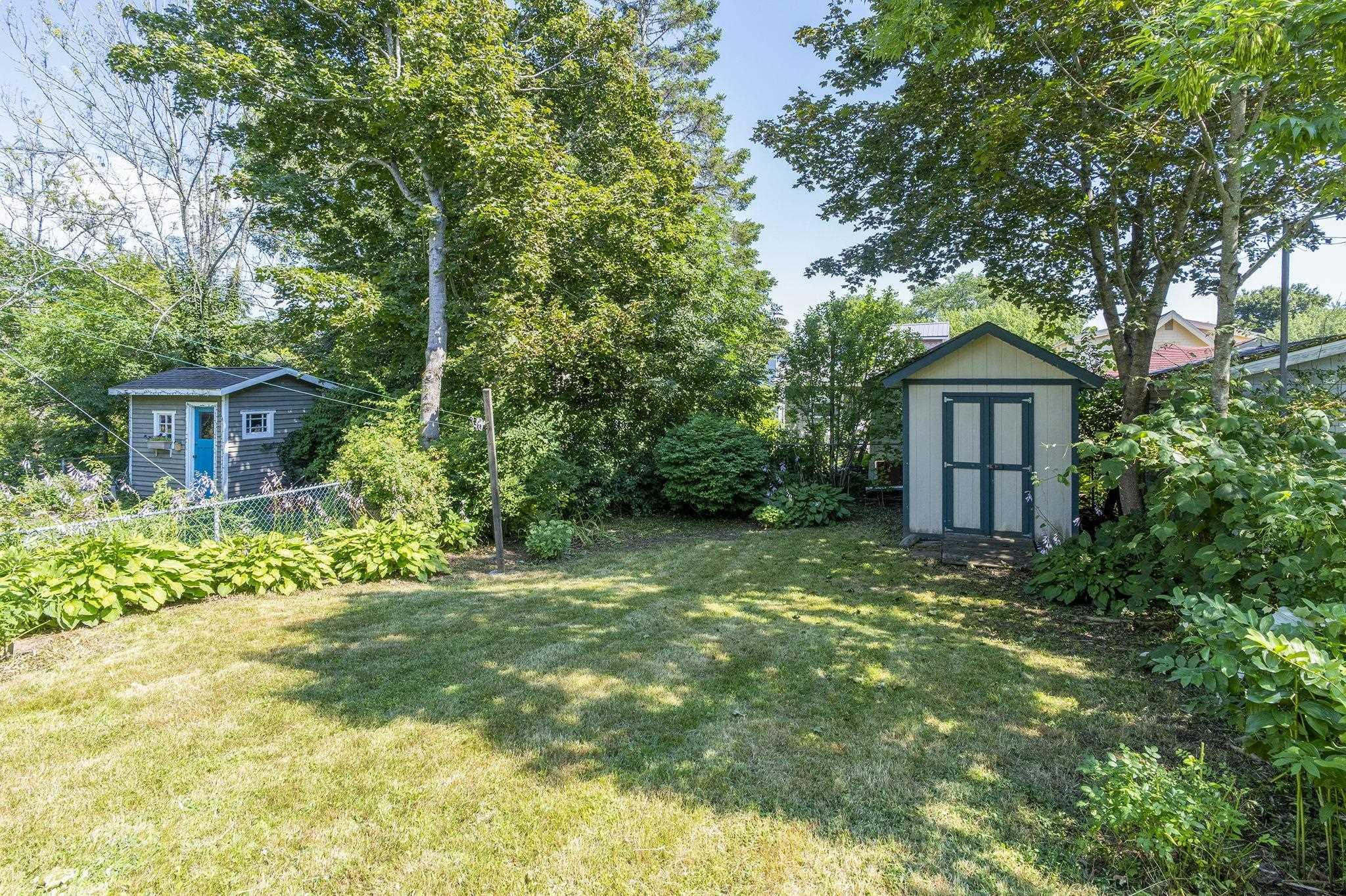 26 Thistle Street, Dartmouth, NS (MLS 202620215)