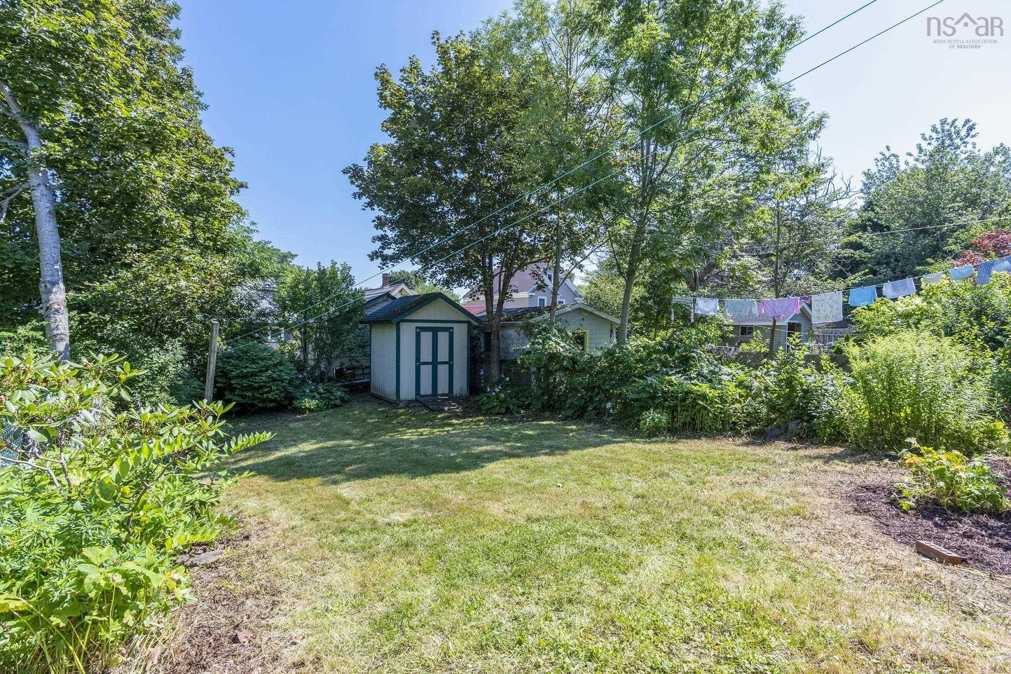 26 Thistle Street, Dartmouth, NS (MLS 202620215)