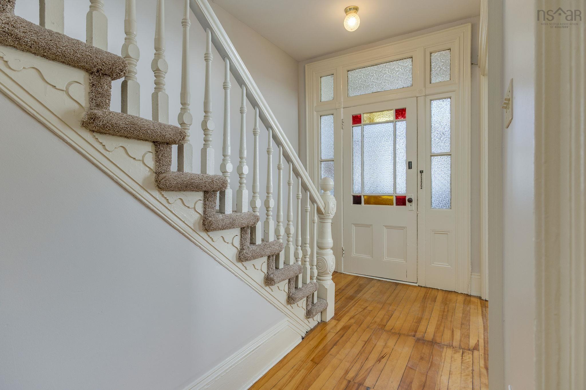 26 Thistle Street, Dartmouth, NS (MLS 202620215)