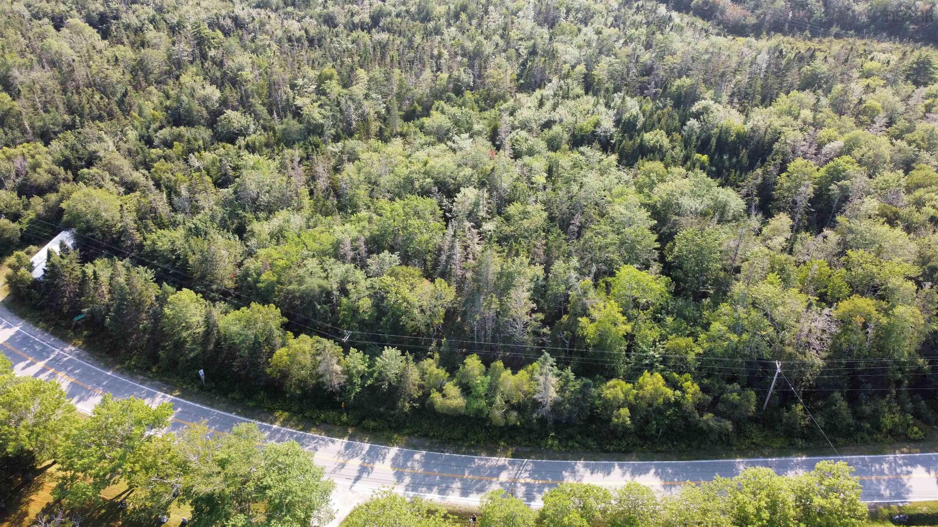 $29,900.00: Lot Pages Corner, Lydgate