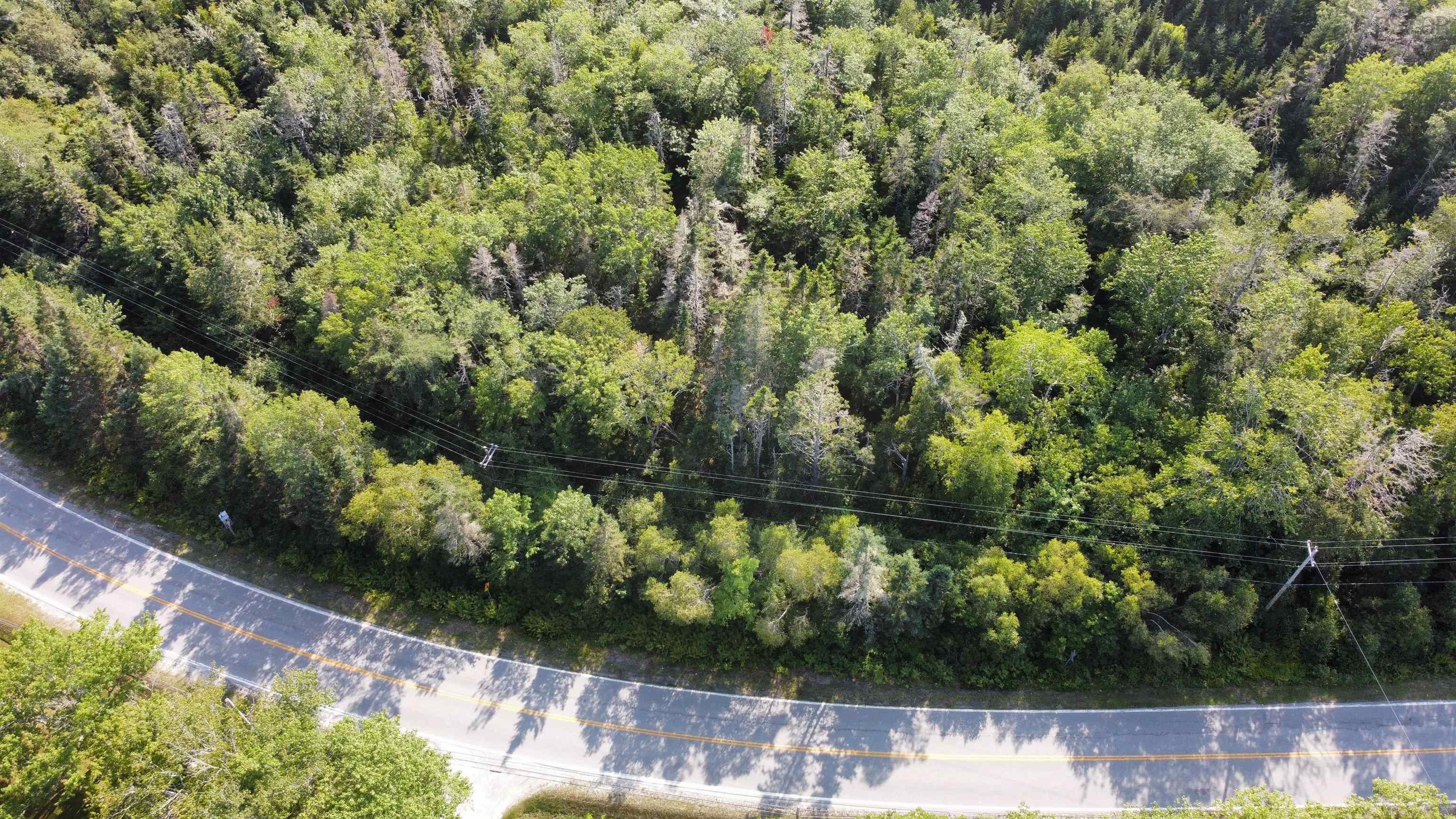 $29,900.00: Lot Pages Corner, Lydgate