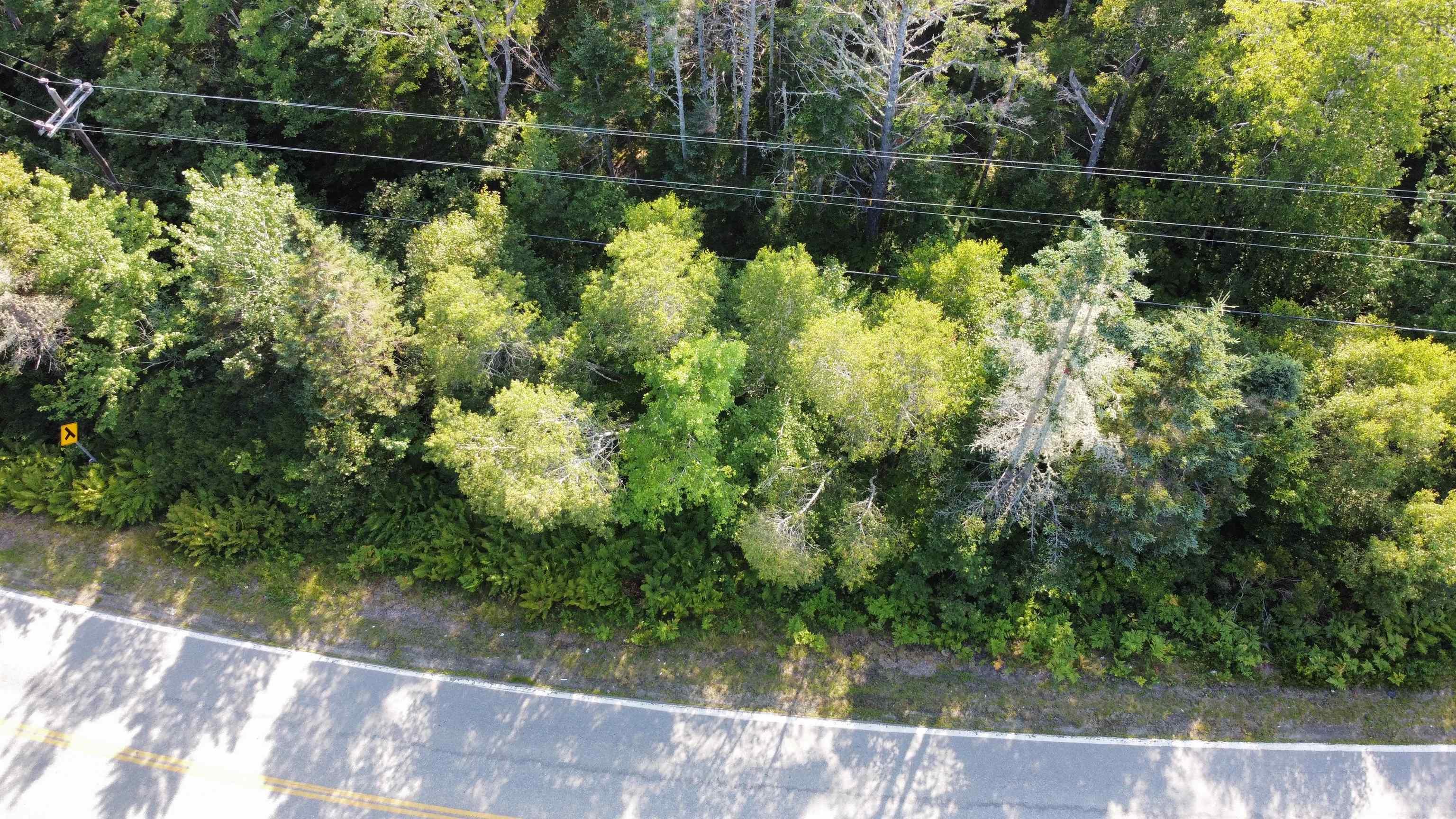$29,900.00: Lot Pages Corner, Lydgate