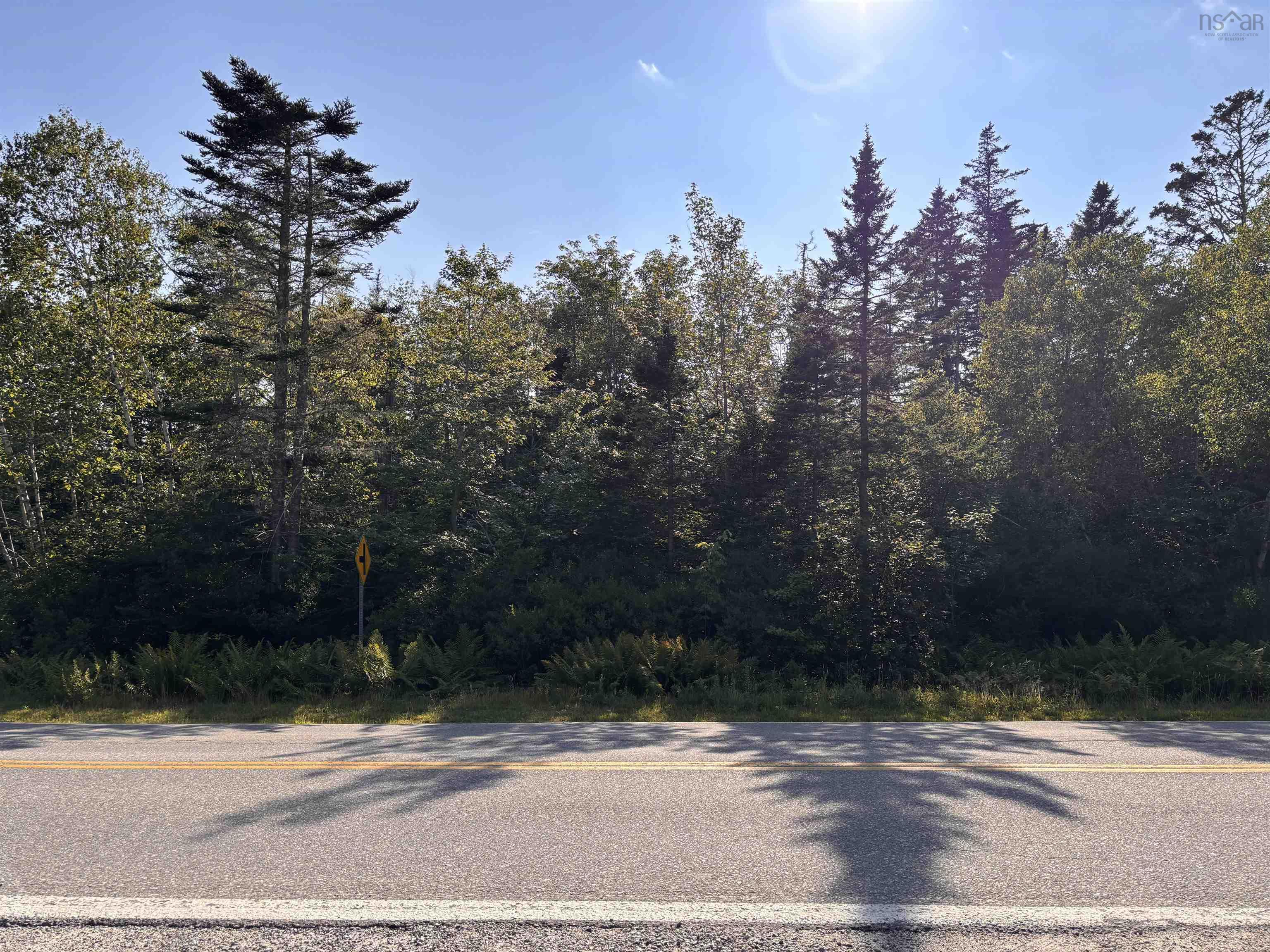 $29,900.00: Lot Pages Corner, Lydgate