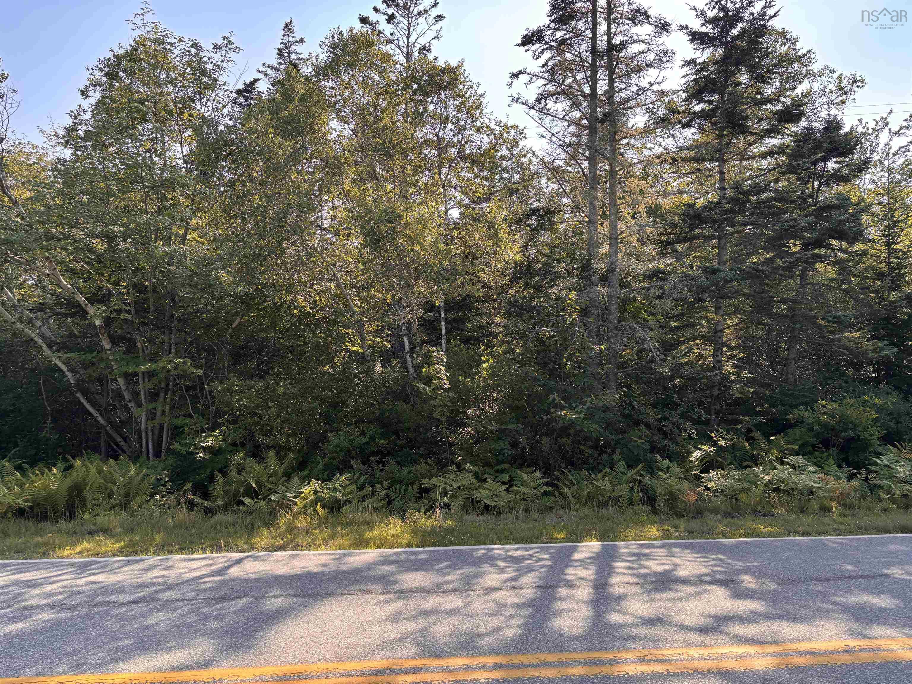 $29,900.00: Lot Pages Corner, Lydgate