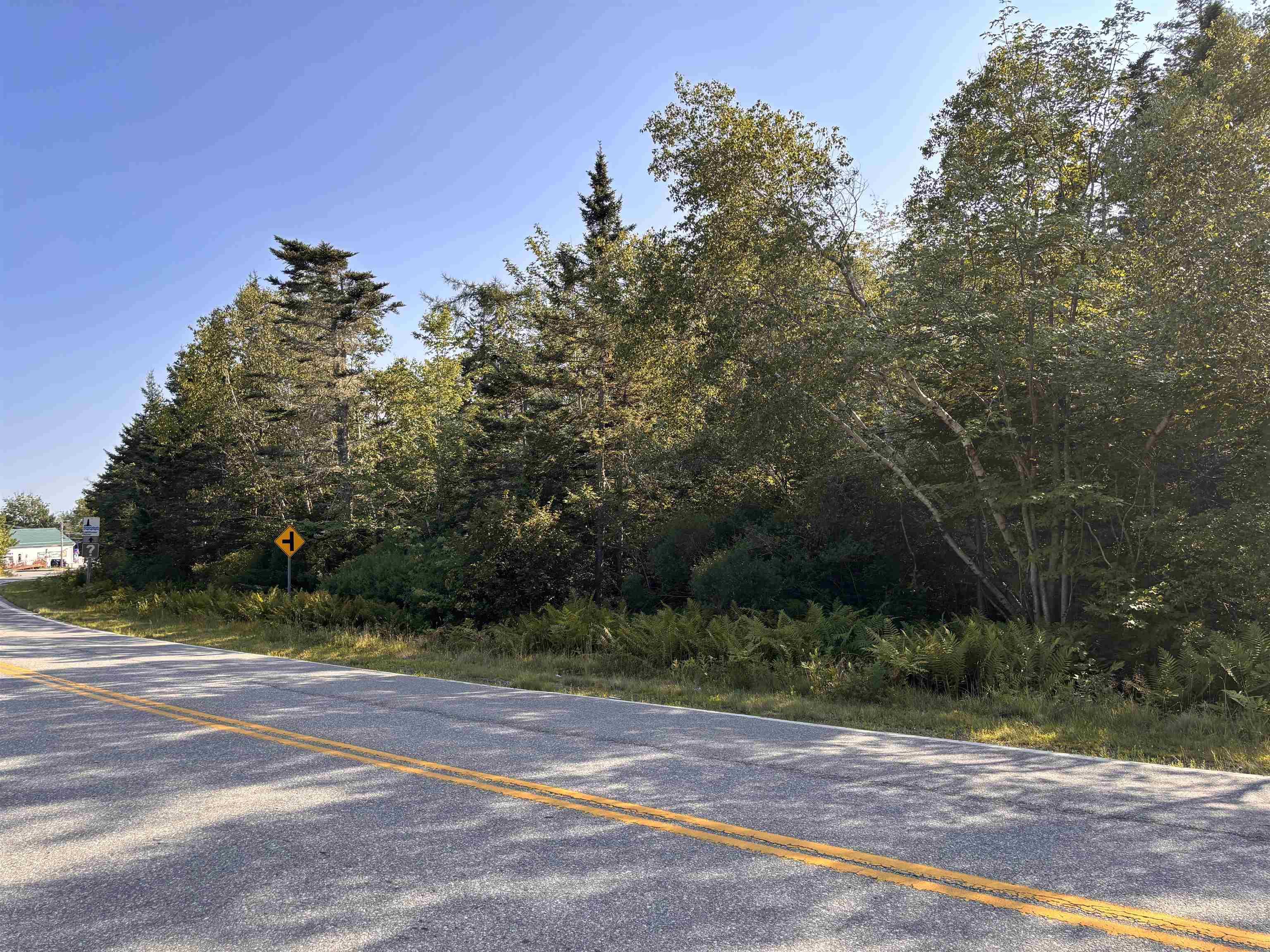 $29,900.00: Lot Pages Corner, Lydgate