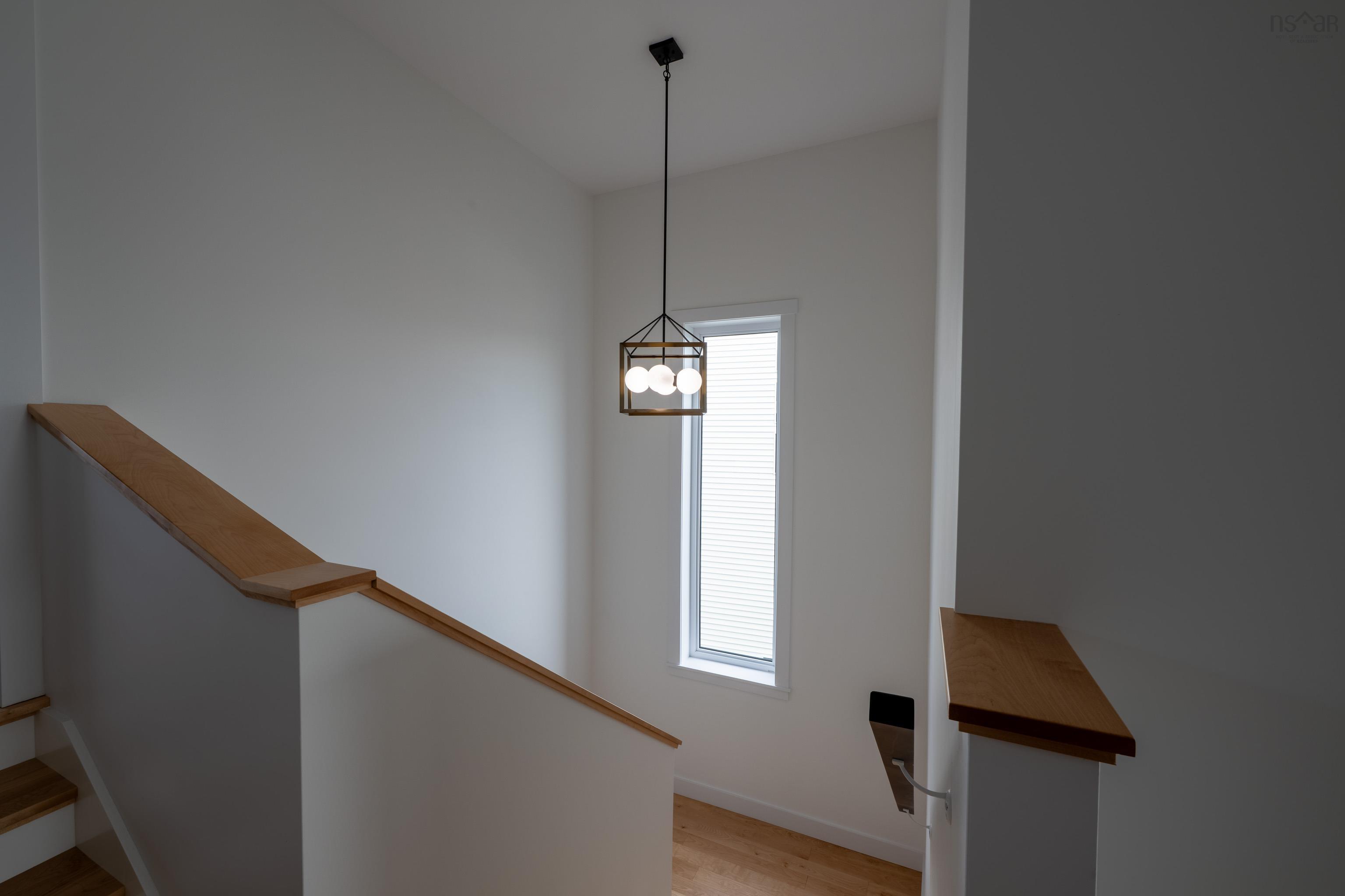 143 Brunello Boulevard, Timberlea, NS (MLS 202620222)