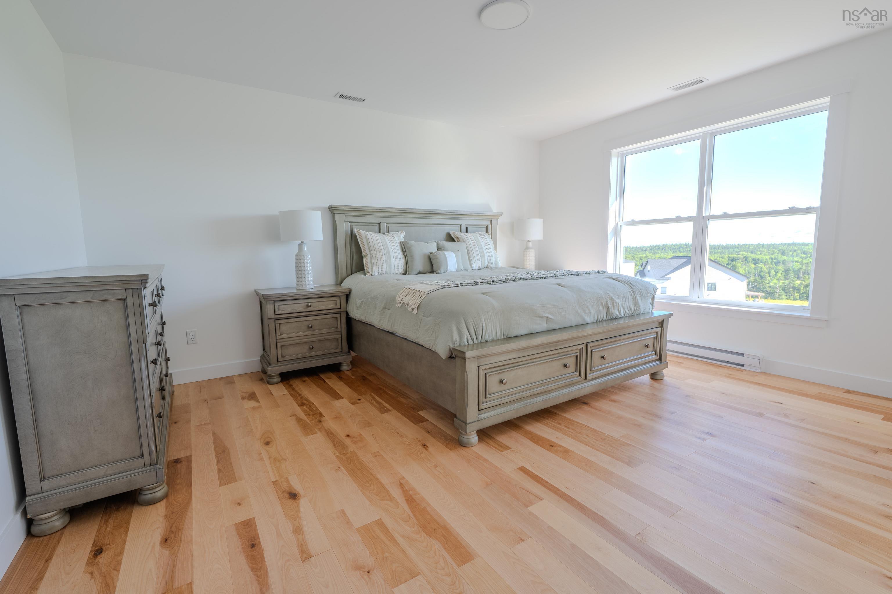 143 Brunello Boulevard, Timberlea, NS (MLS 202620222)