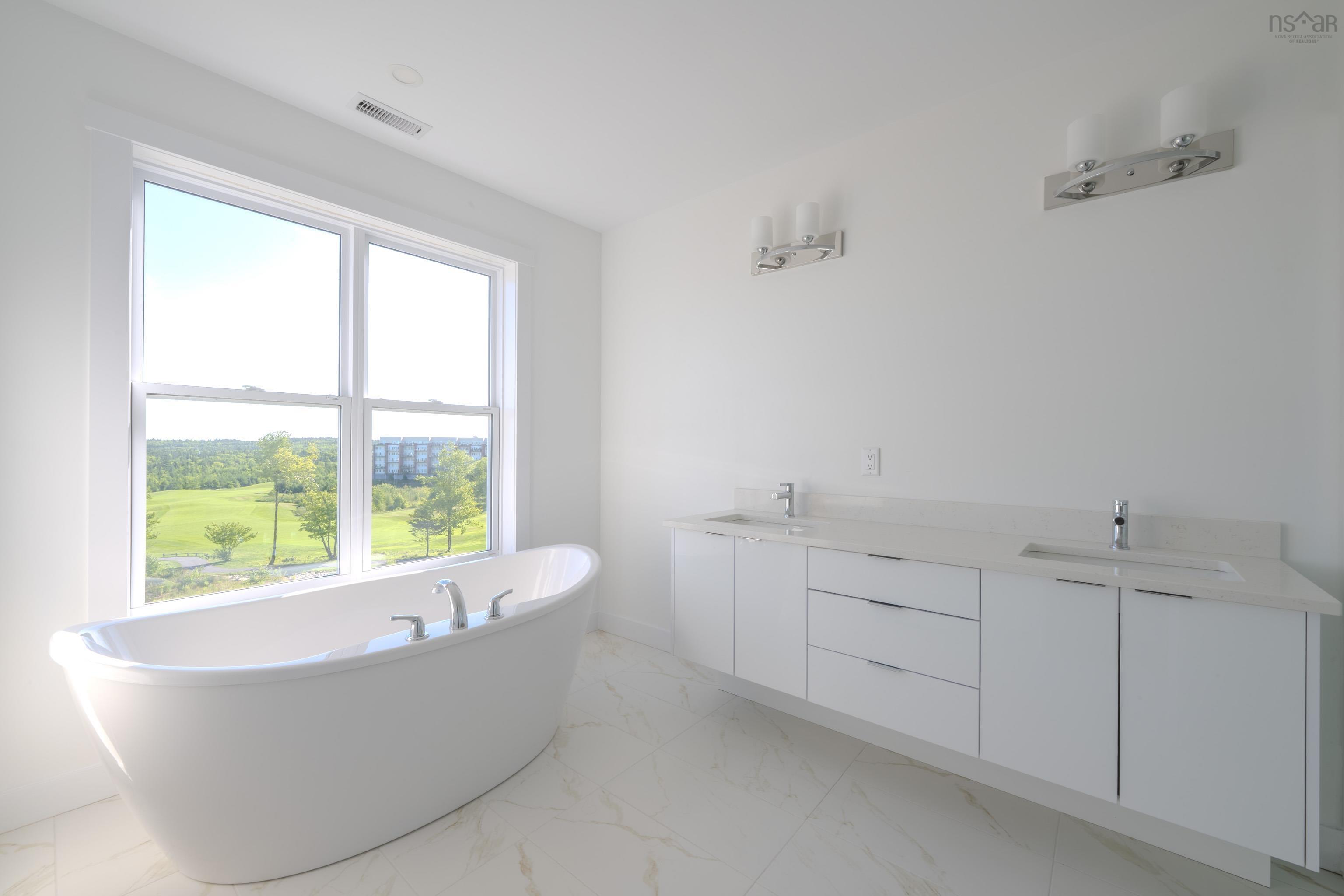 143 Brunello Boulevard, Timberlea, NS (MLS 202620222)
