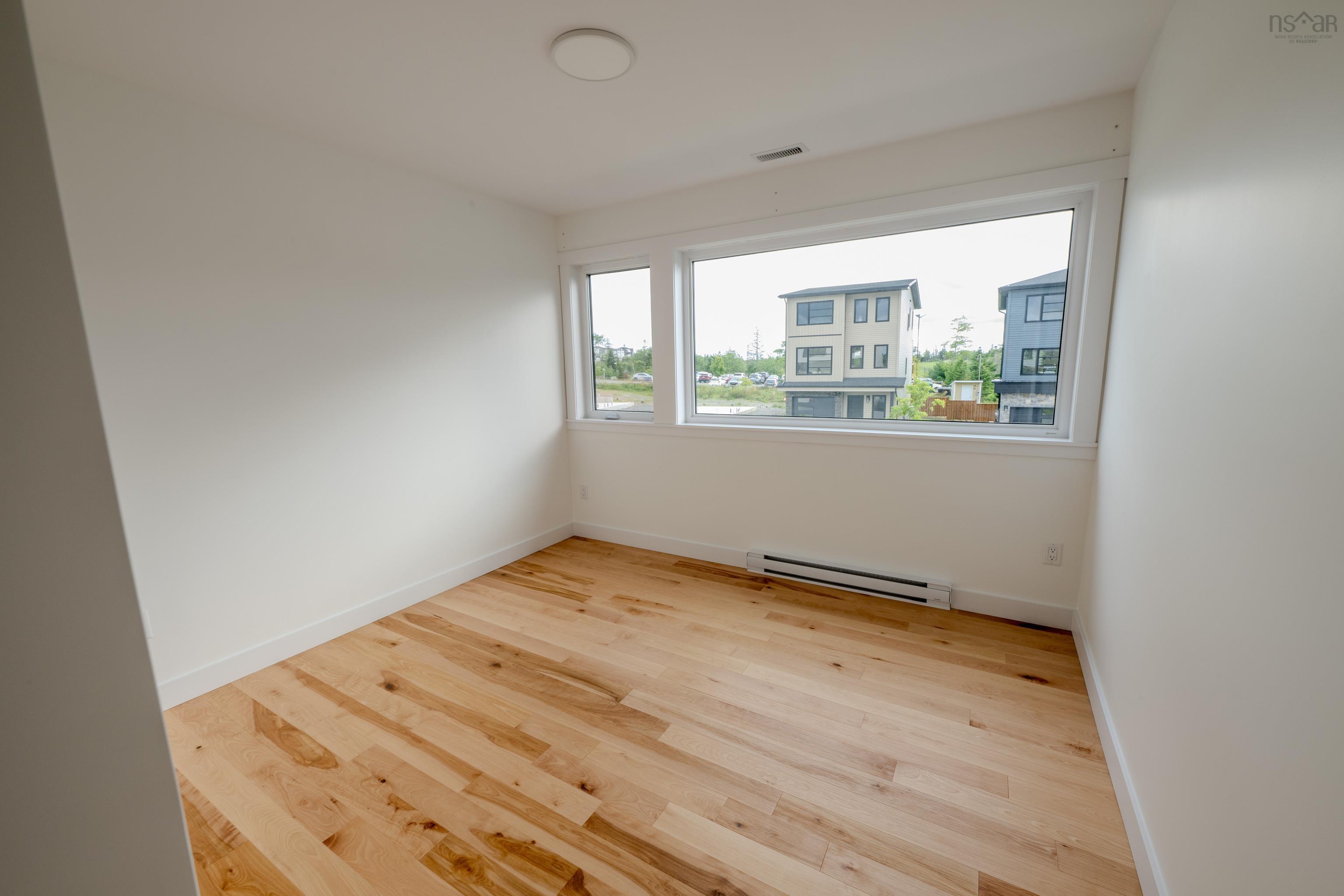143 Brunello Boulevard, Timberlea, NS (MLS 202620222)