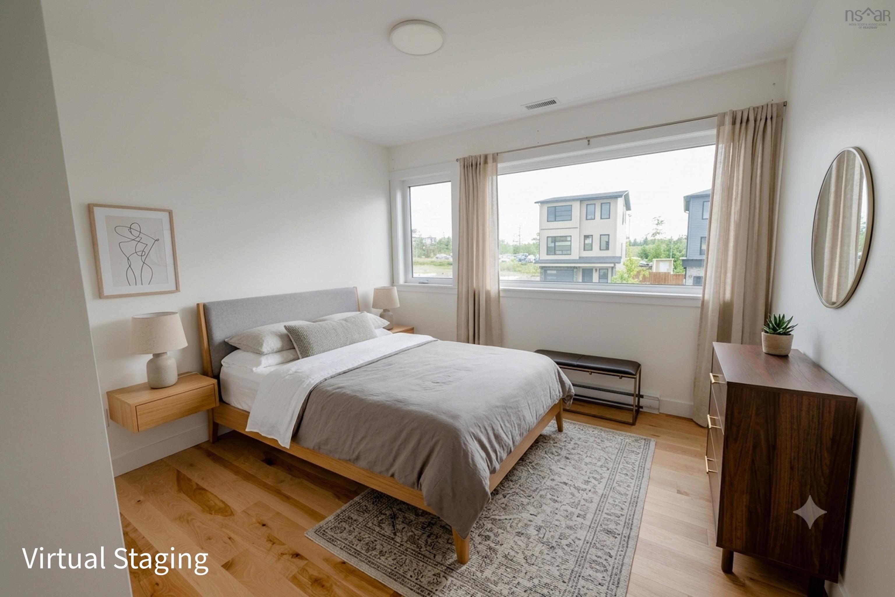 143 Brunello Boulevard, Timberlea, NS (MLS 202620222)