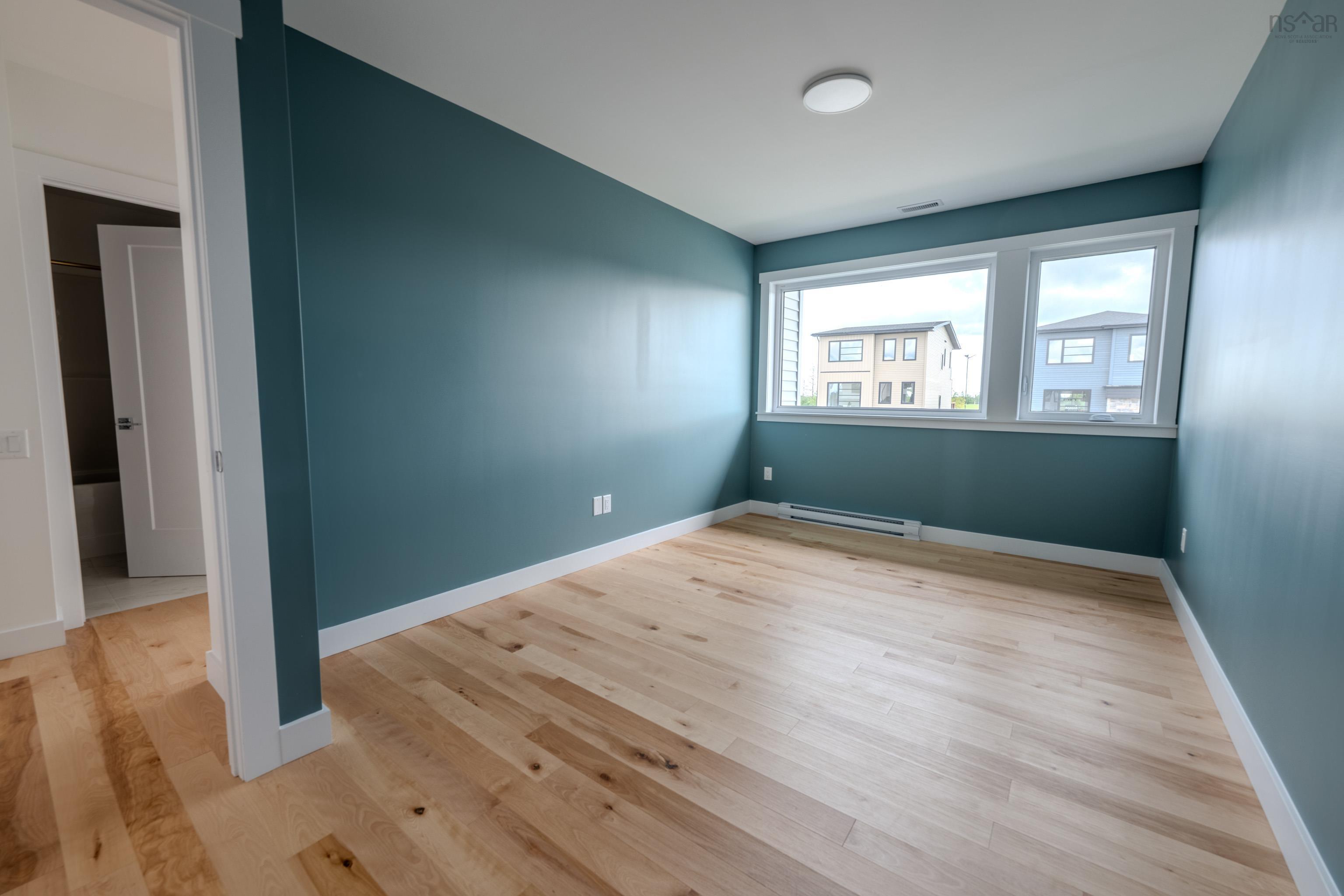 143 Brunello Boulevard, Timberlea, NS (MLS 202620222)