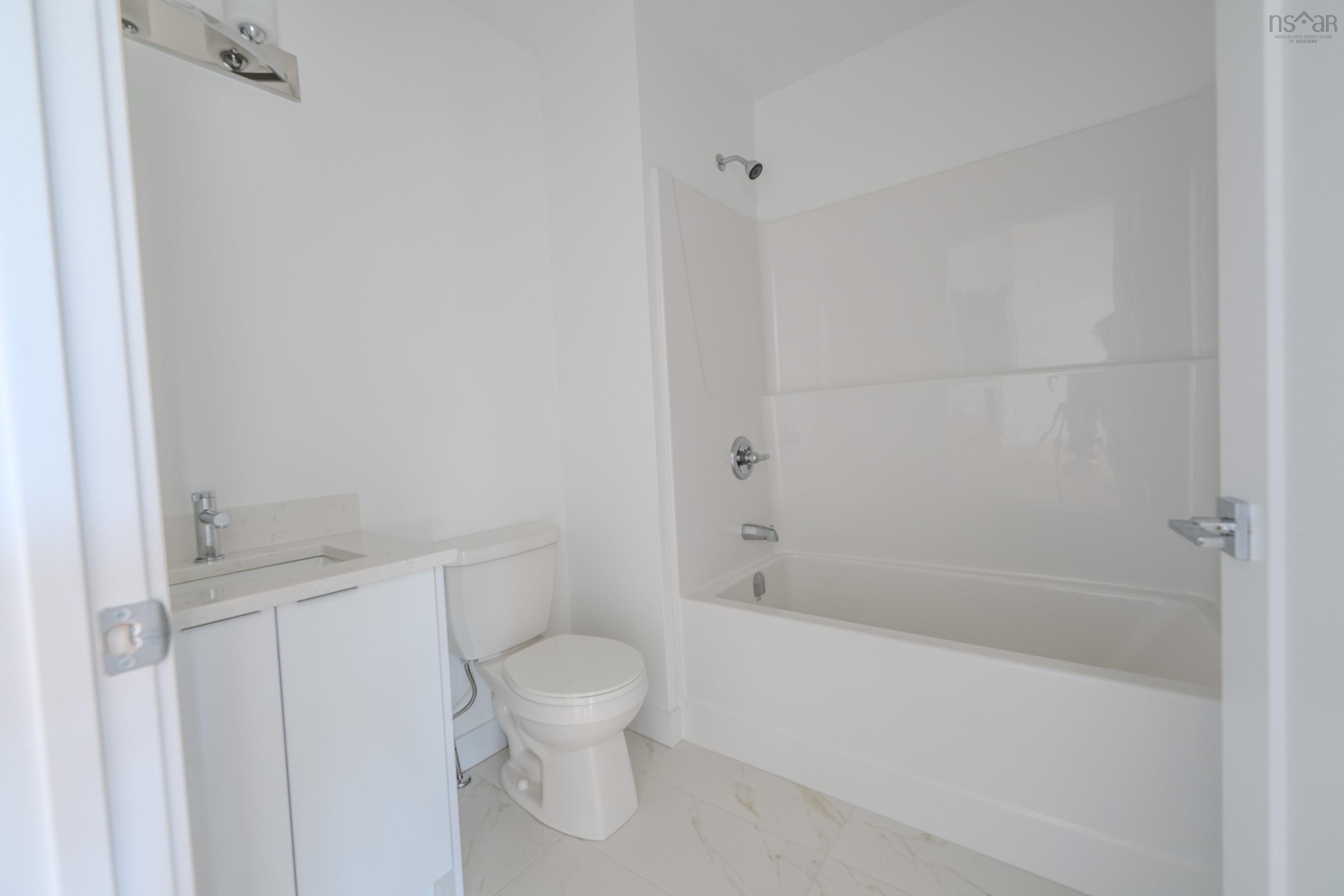143 Brunello Boulevard, Timberlea, NS (MLS 202620222)